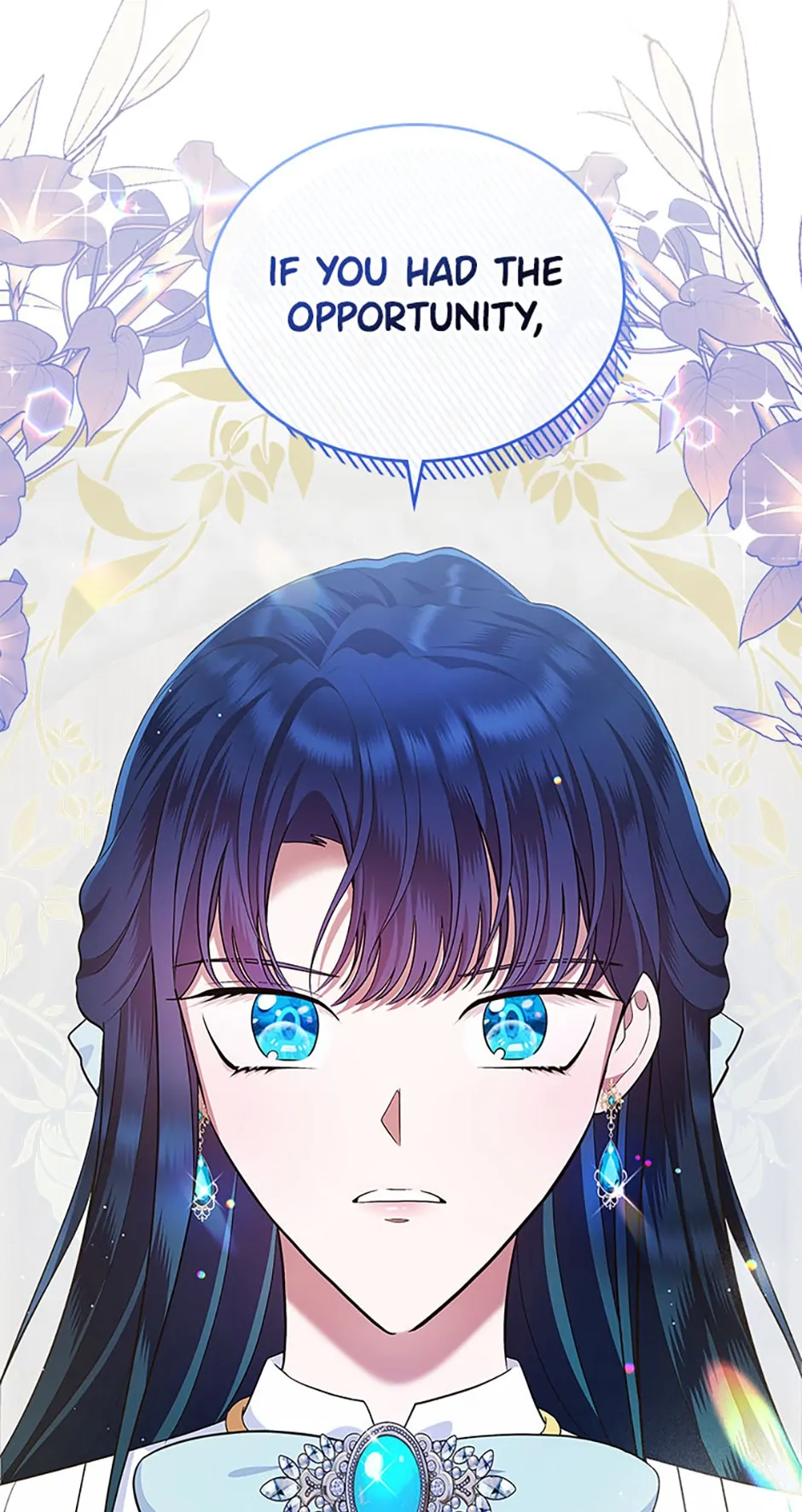 I Stole the Female Lead's First Love Chapter 16 - page 93