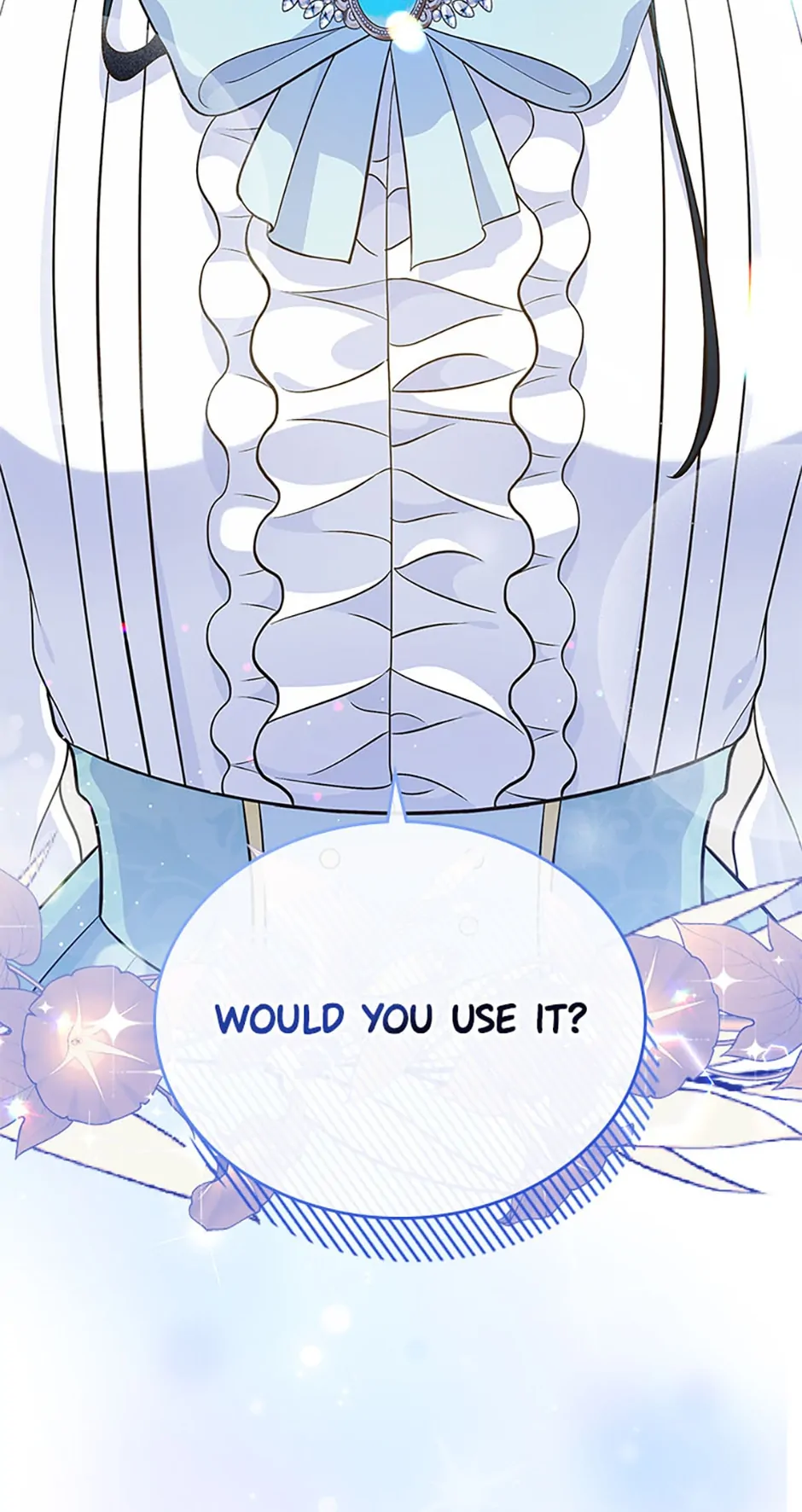 I Stole the Female Lead's First Love Chapter 16 - page 94