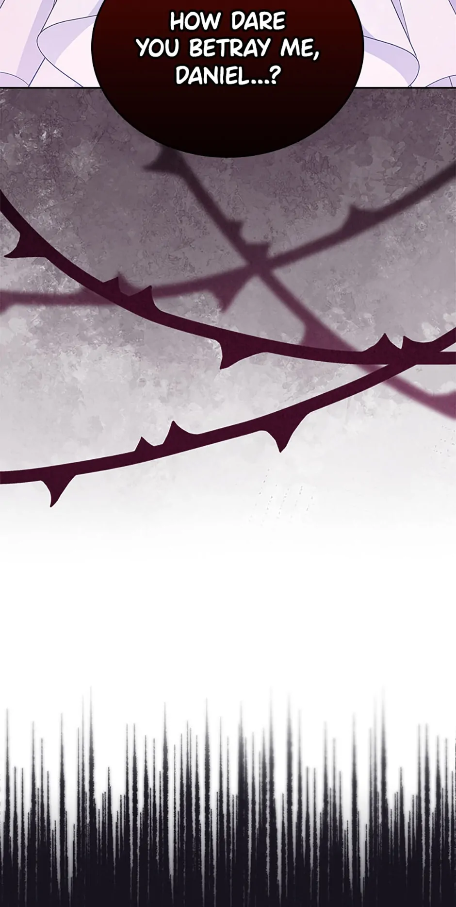 I Stole the Female Lead's First Love Chapter 26 - page 2