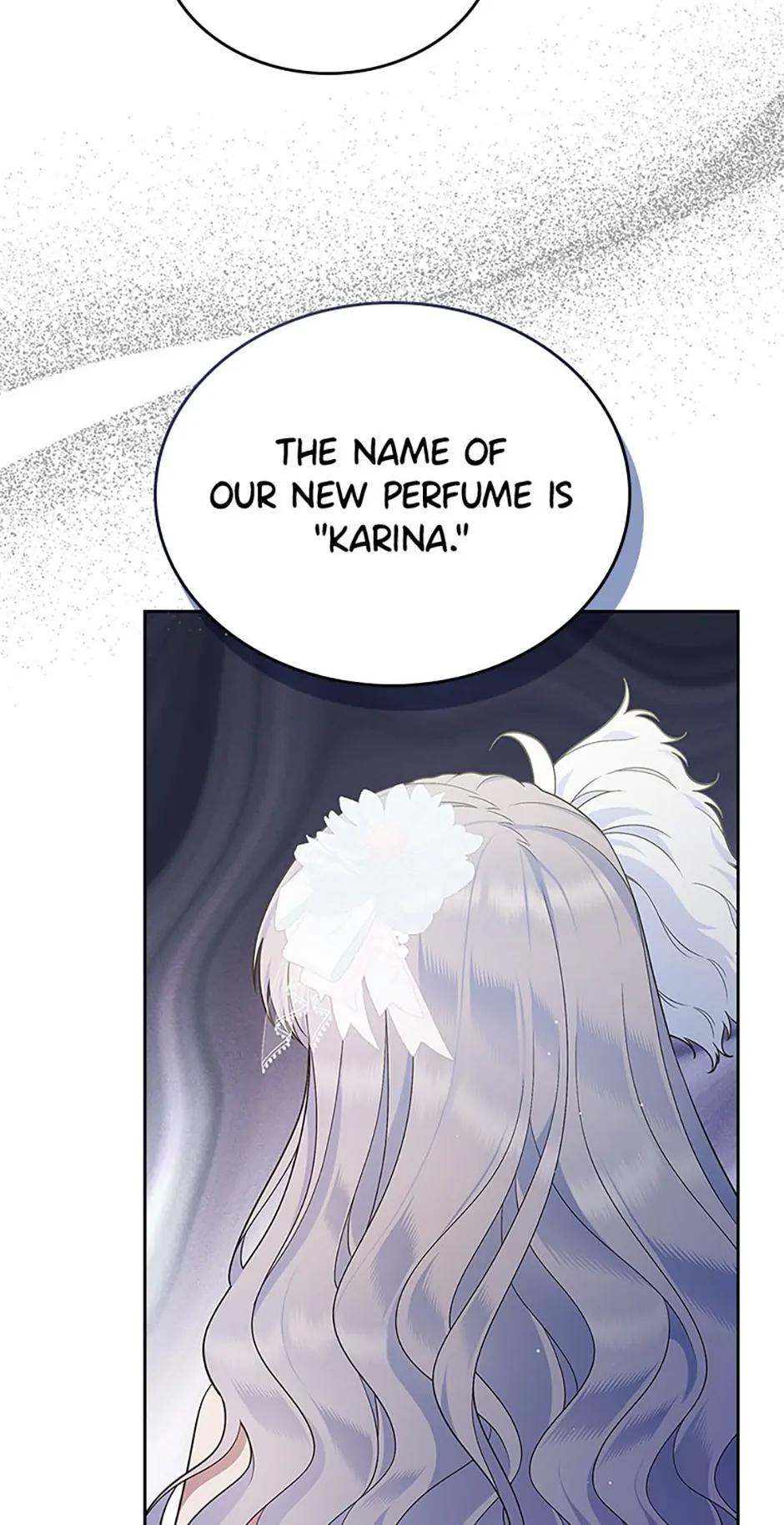 I Stole the Female Lead's First Love Chapter 26 - page 39
