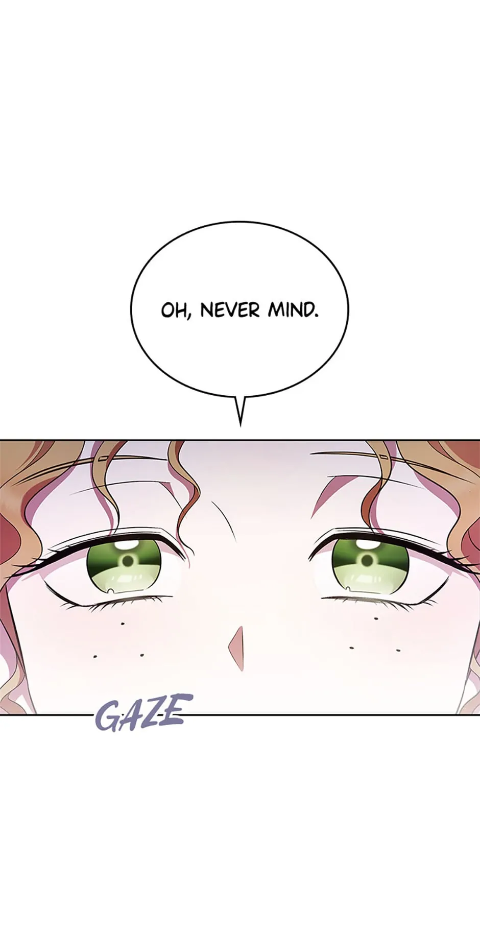 I Stole the Female Lead's First Love Chapter 26 - page 41