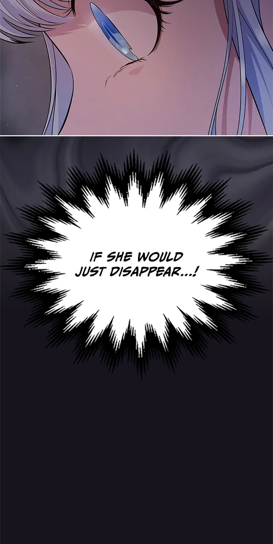 I Stole the Female Lead's First Love Chapter 26 - page 6