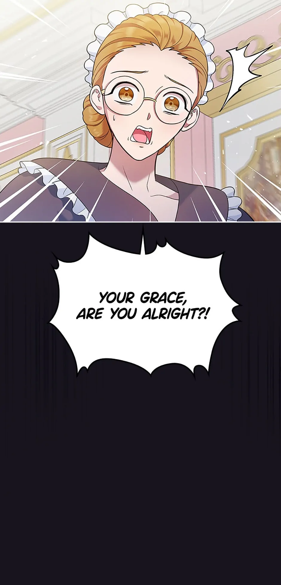 I Stole the Female Lead's First Love Chapter 26 - page 9