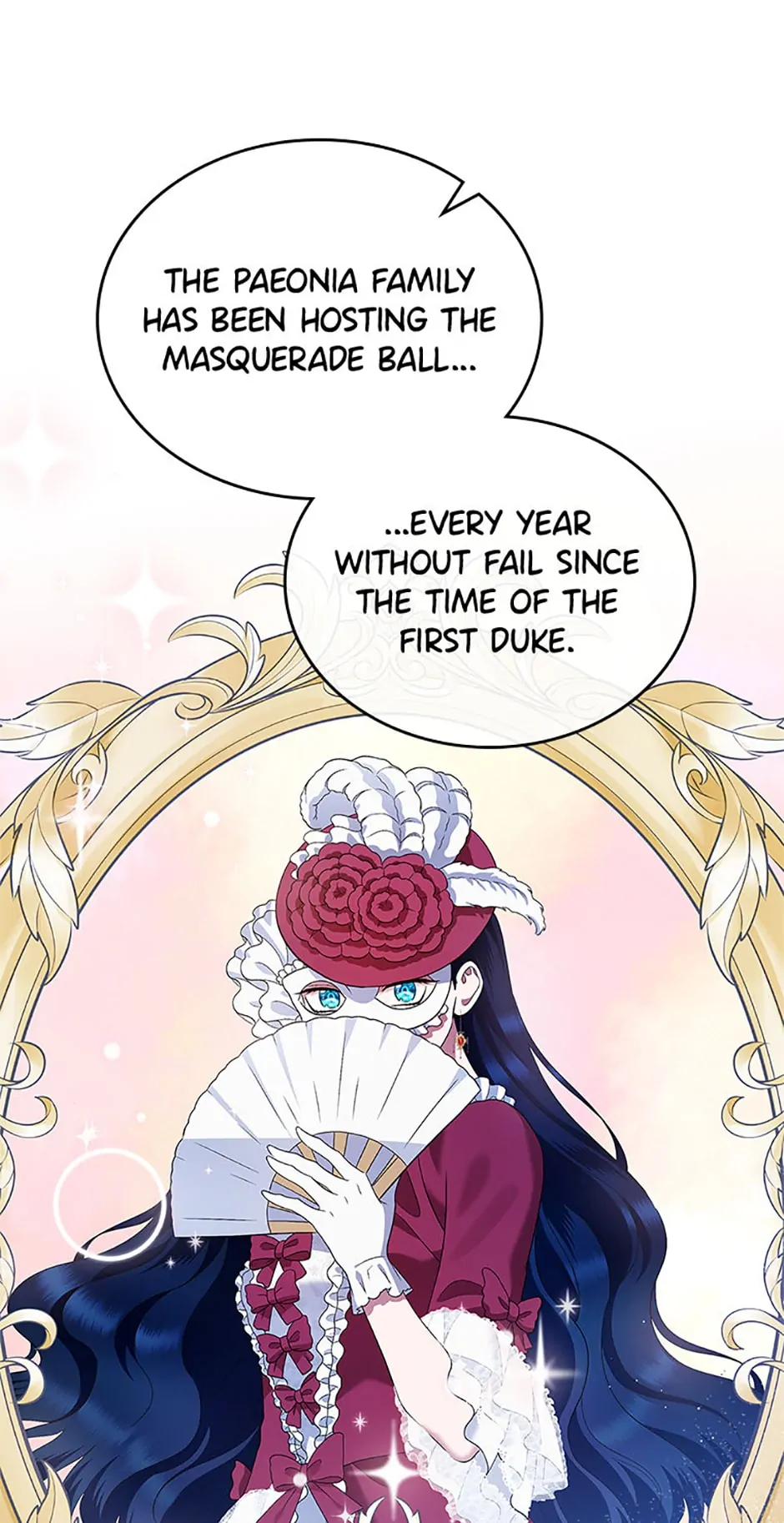 I Stole the Female Lead's First Love Chapter 20 - page 13