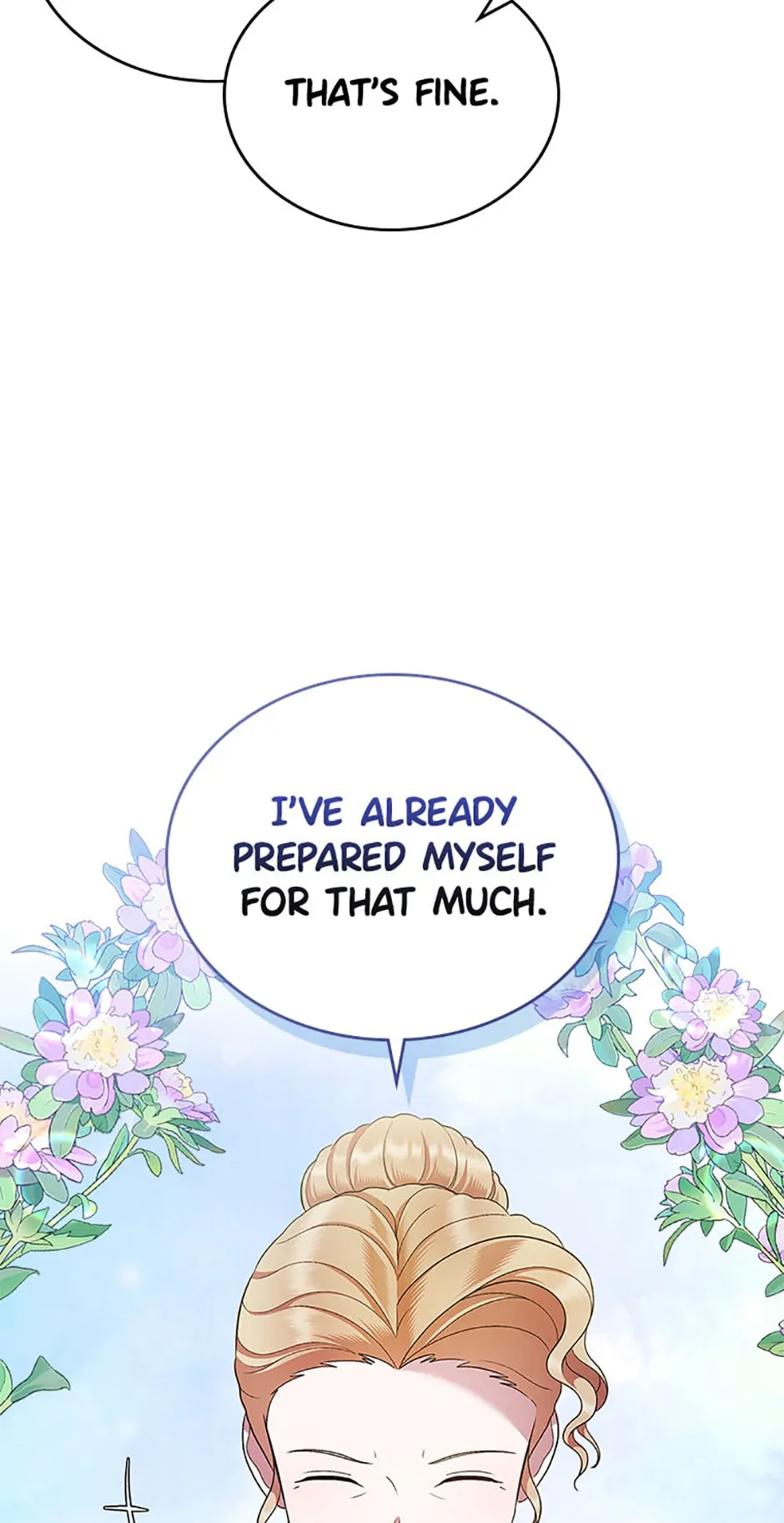 I Stole the Female Lead's First Love Chapter 20 - page 18