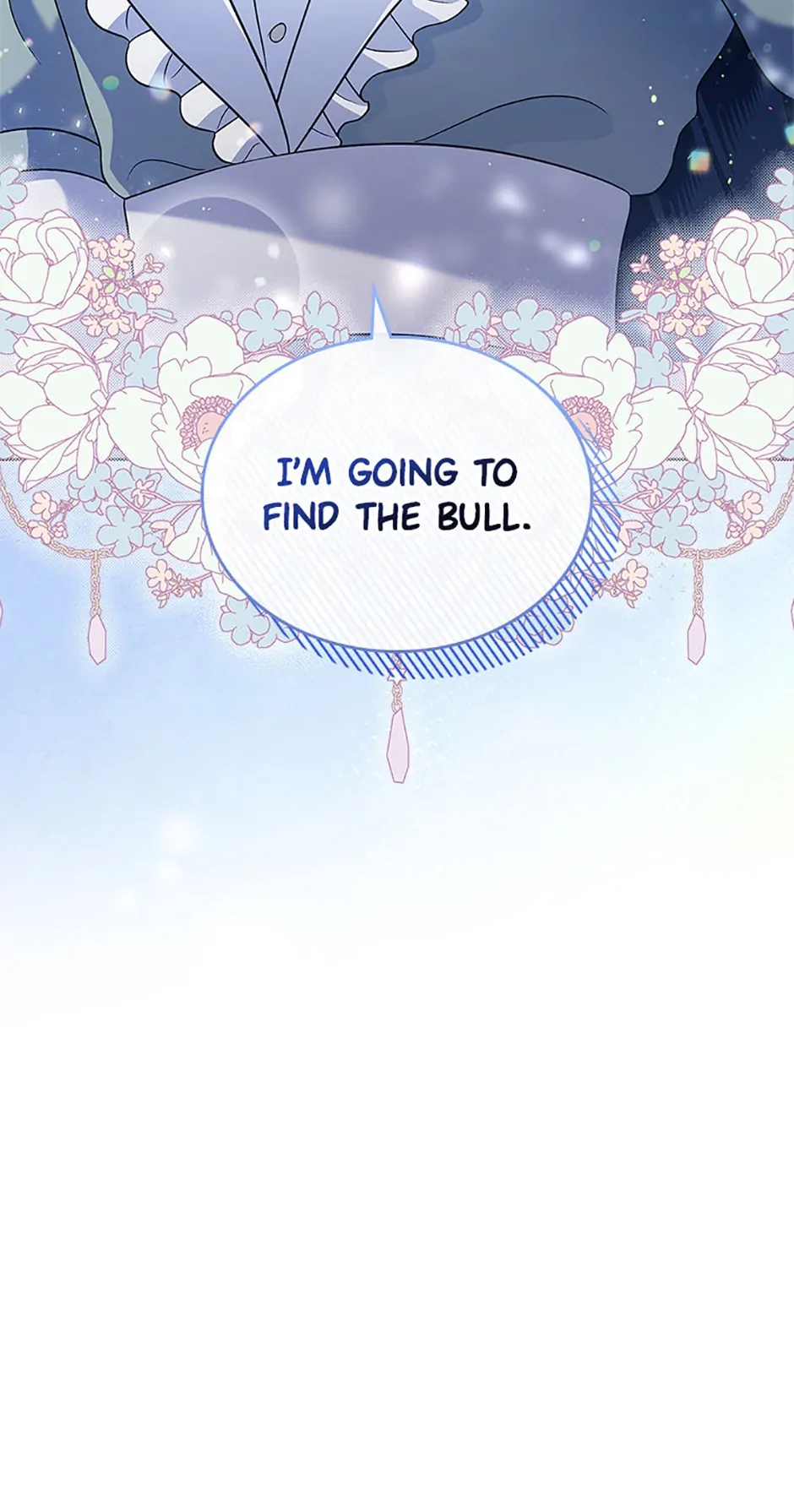 I Stole the Female Lead's First Love Chapter 20 - page 27