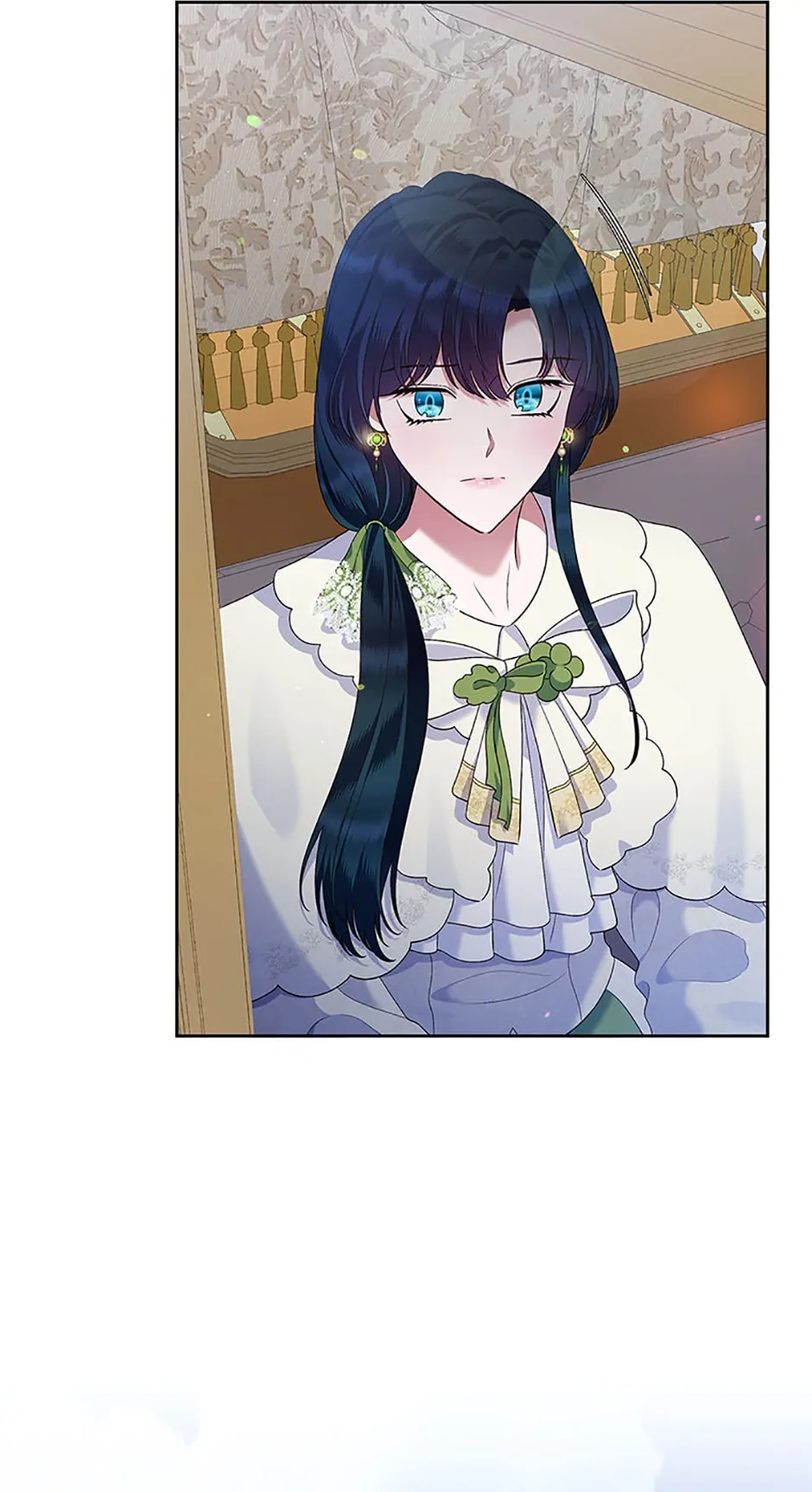 I Stole the Female Lead's First Love Chapter 20 - page 29