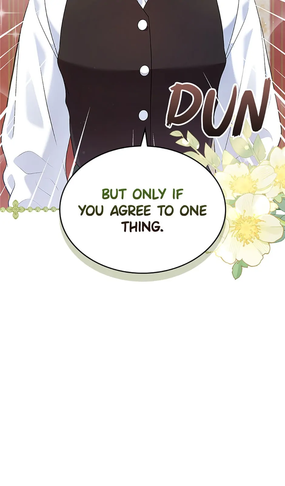 I Stole the Female Lead's First Love Chapter 20 - page 3