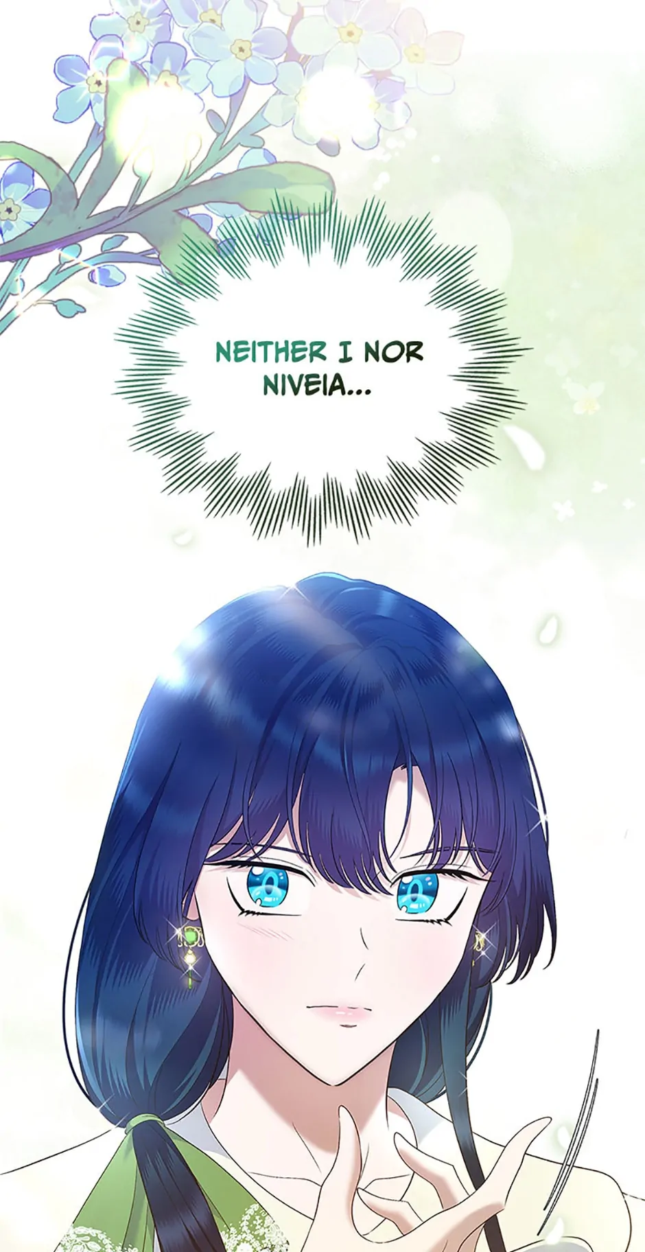 I Stole the Female Lead's First Love Chapter 20 - page 38