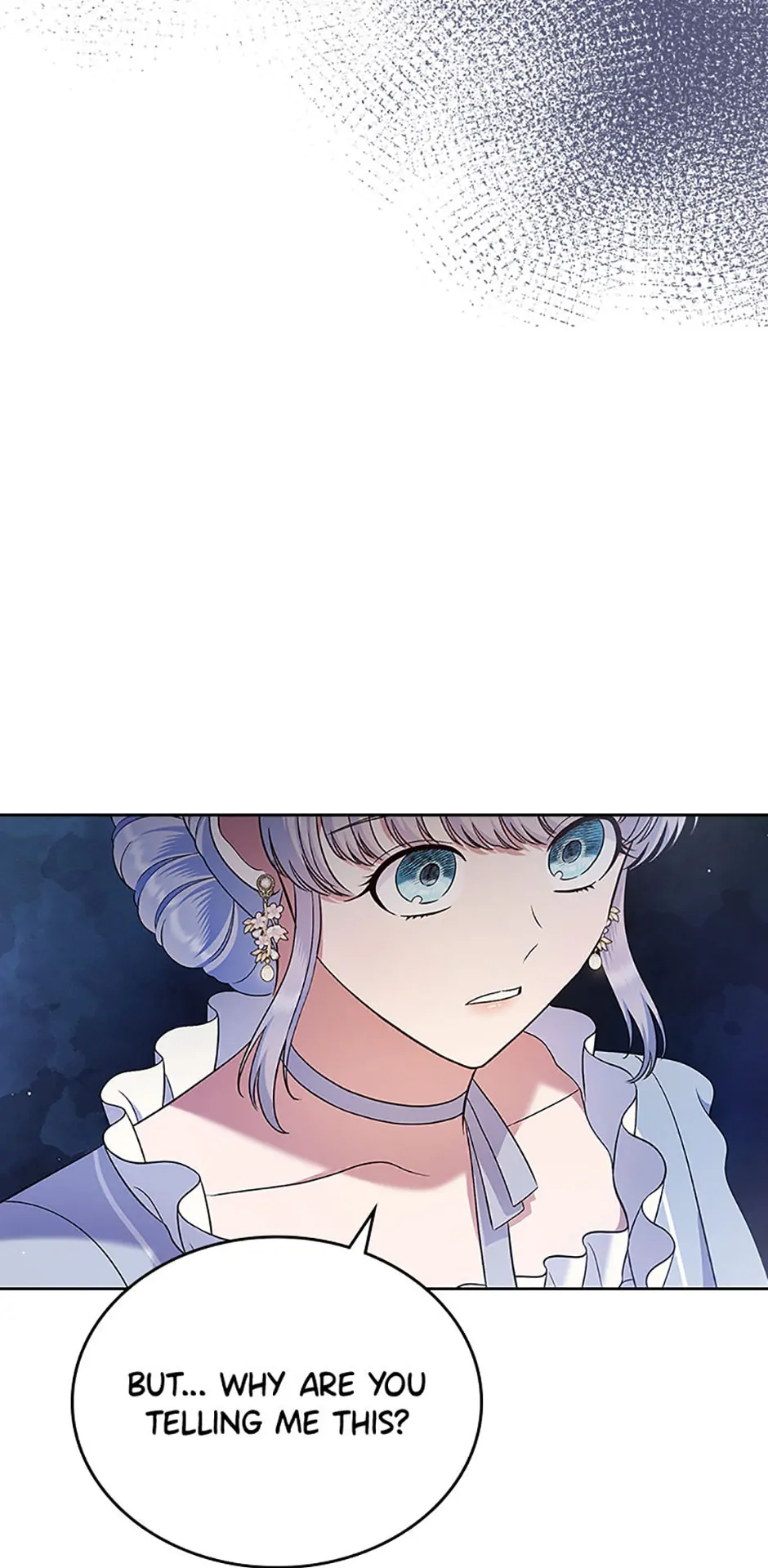 I Stole the Female Lead's First Love Chapter 20 - page 53