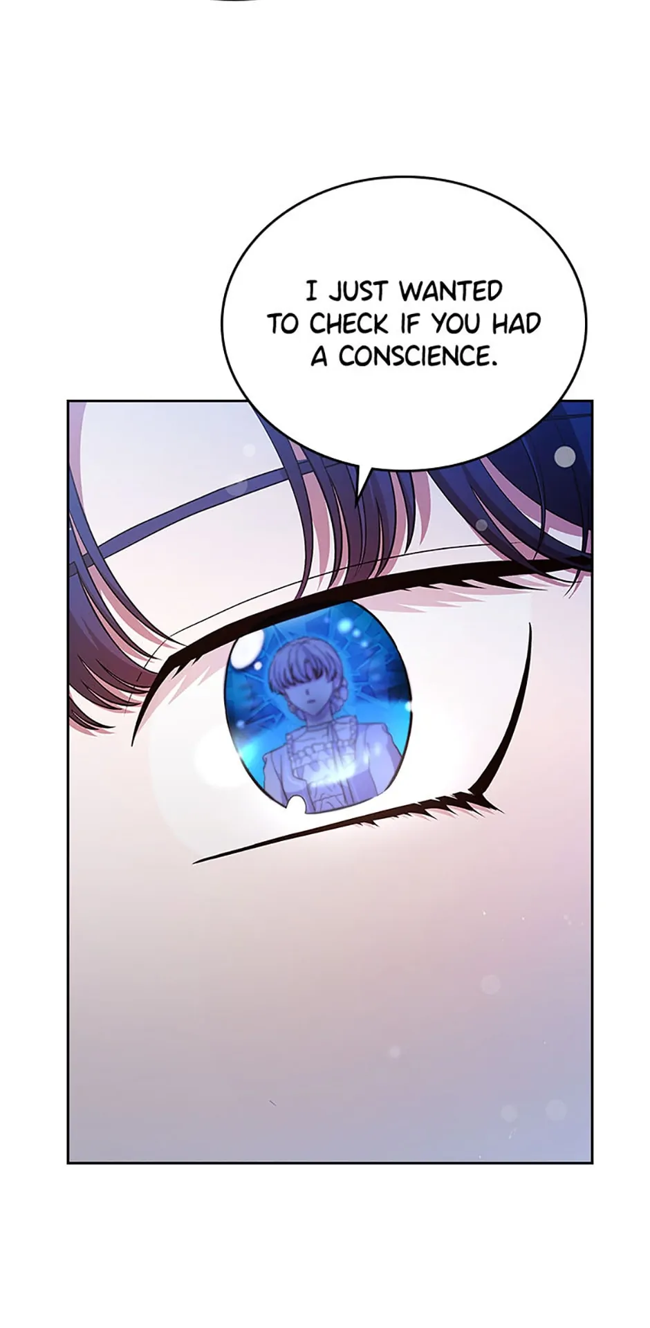 I Stole the Female Lead's First Love Chapter 20 - page 54