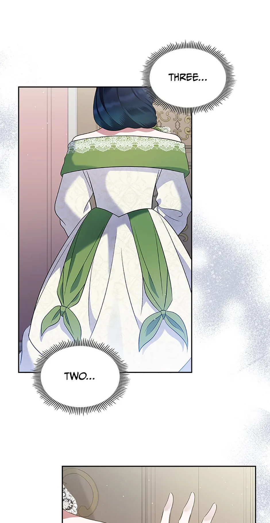 I Stole the Female Lead's First Love Chapter 20 - page 63