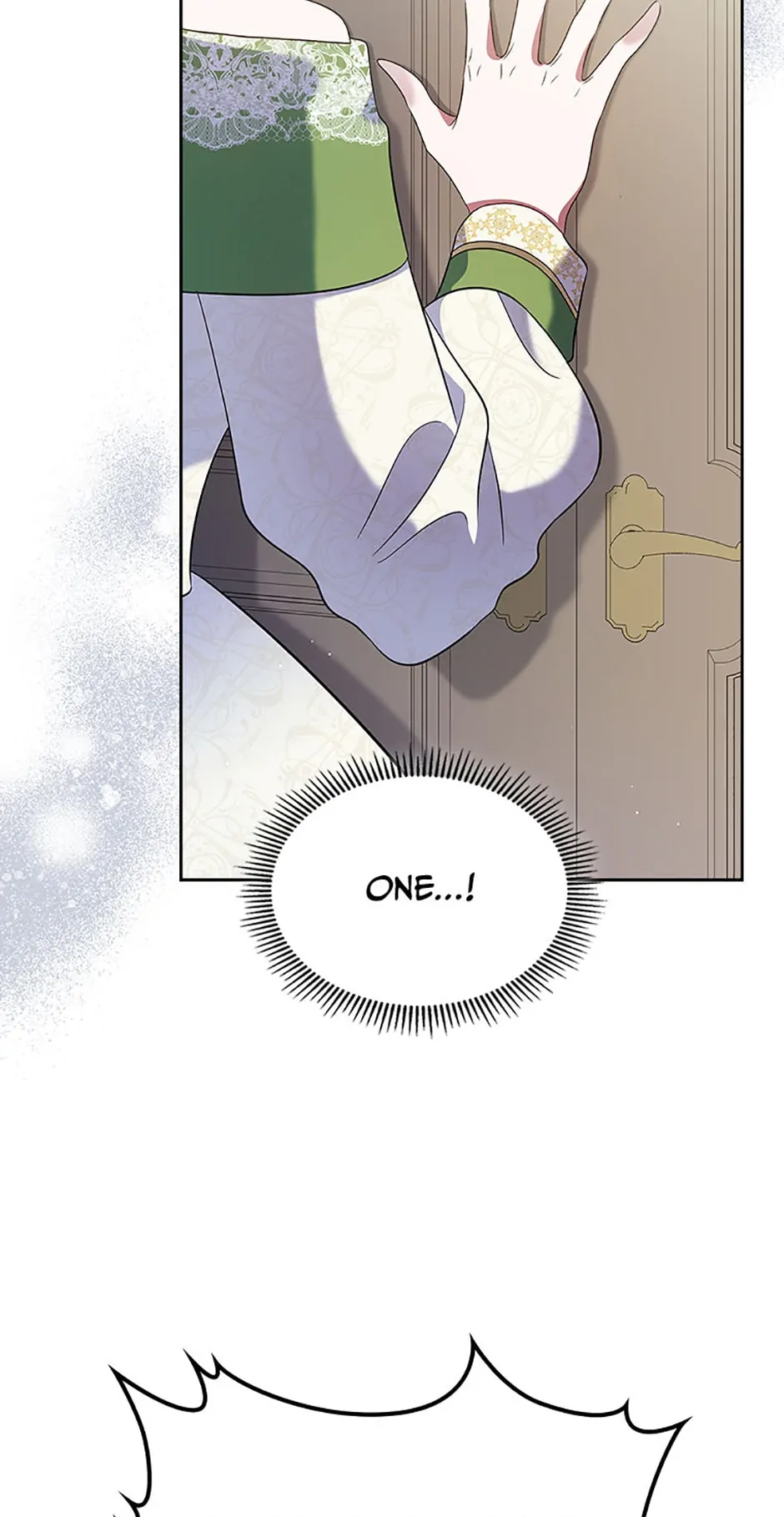 I Stole the Female Lead's First Love Chapter 20 - page 64