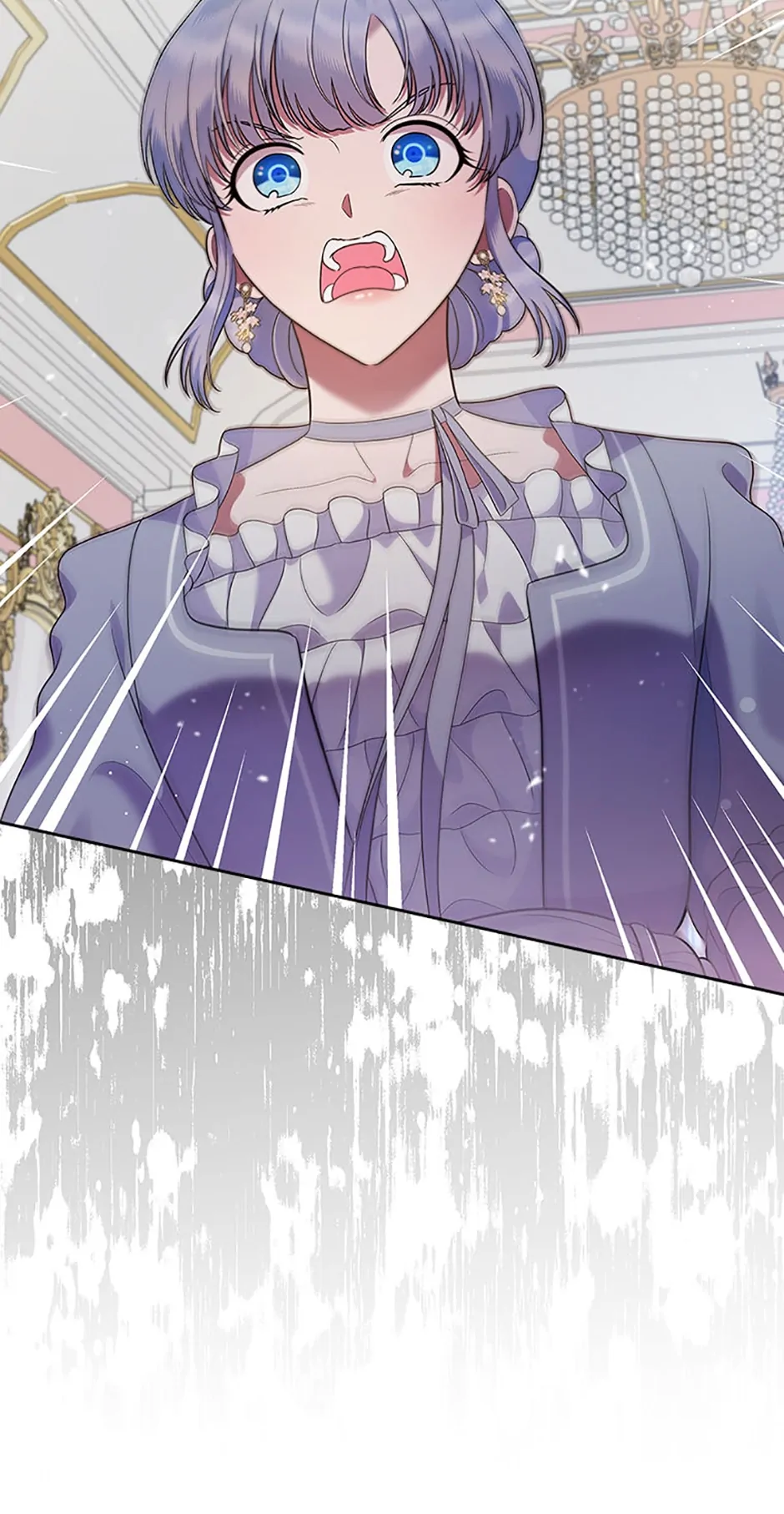 I Stole the Female Lead's First Love Chapter 20 - page 69