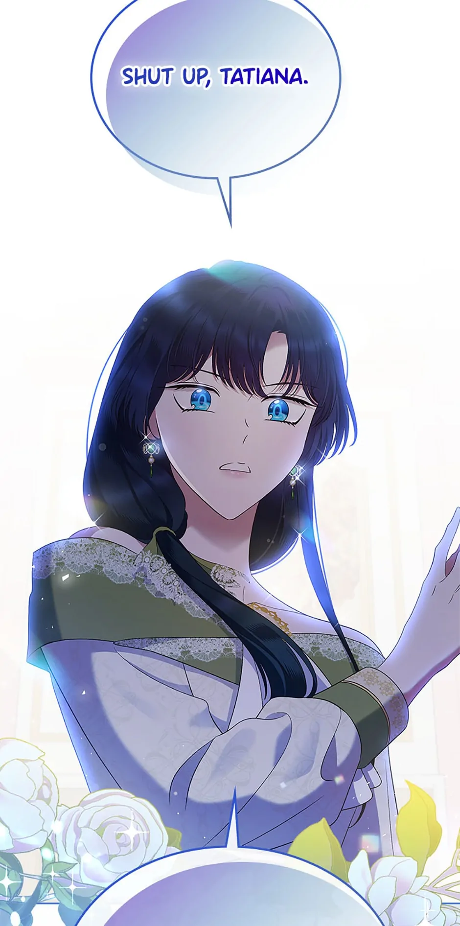 I Stole the Female Lead's First Love Chapter 20 - page 78