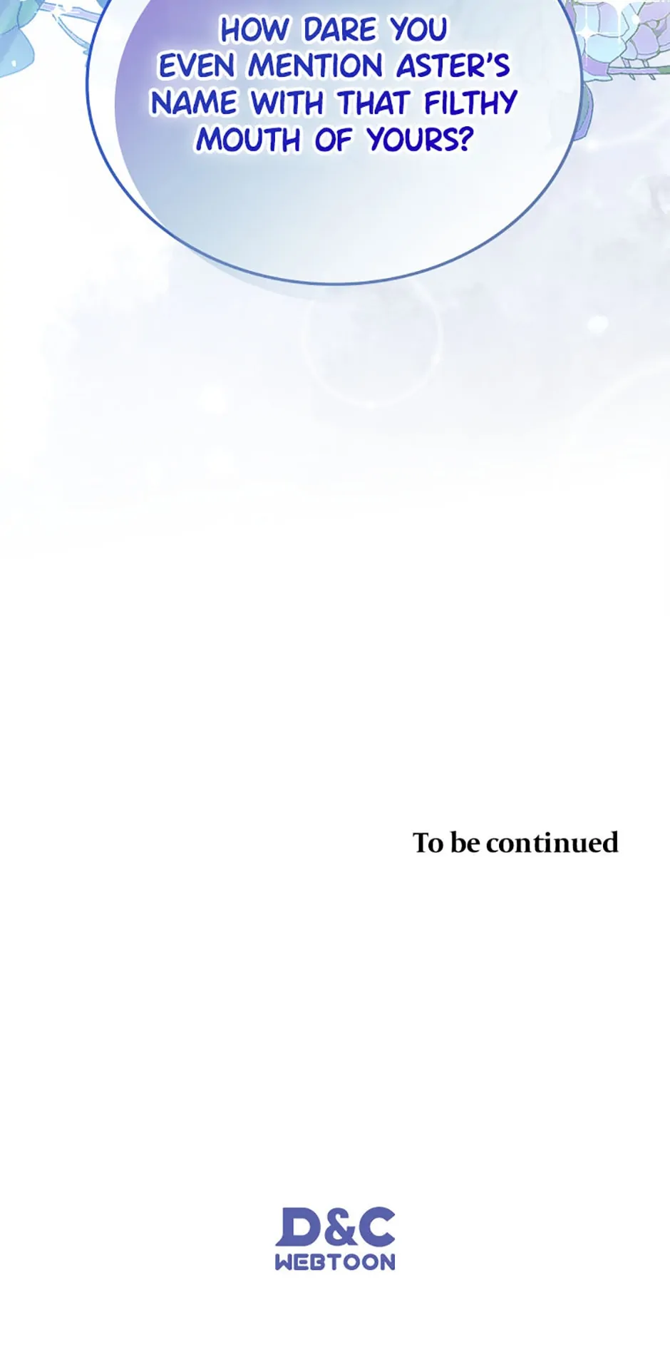 I Stole the Female Lead's First Love Chapter 20 - page 79