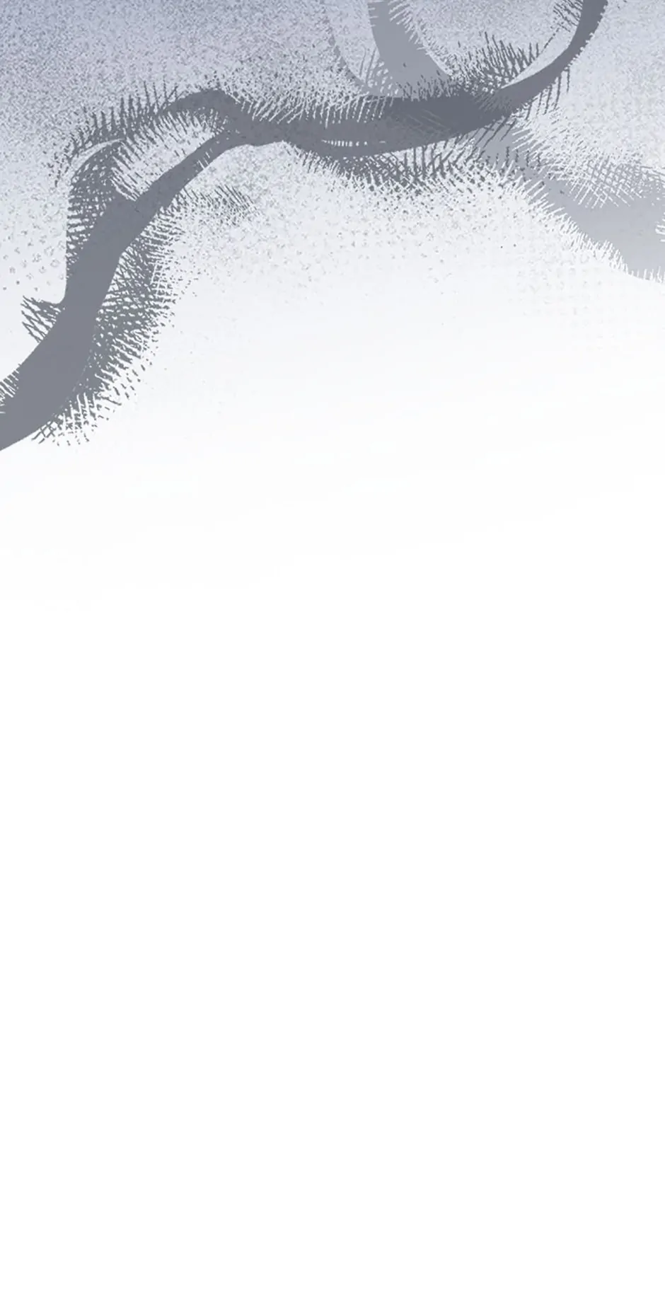 I Stole the Female Lead's First Love Chapter 21 - page 23