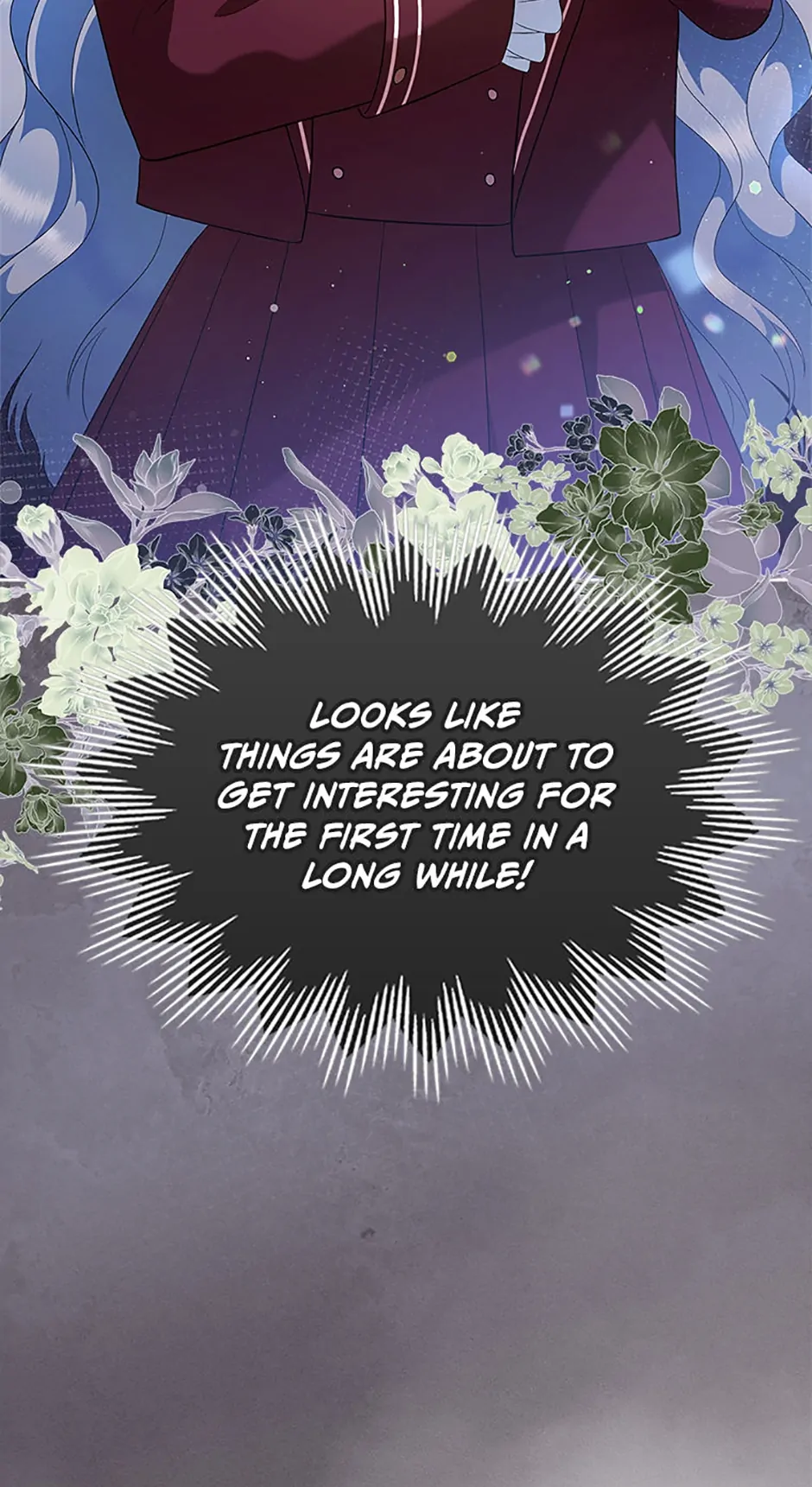I Stole the Female Lead's First Love Chapter 21 - page 75