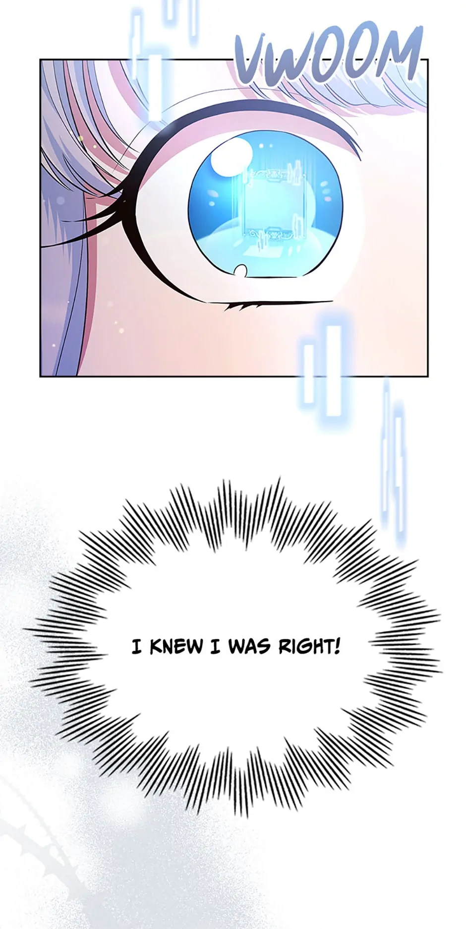 I Stole the Female Lead's First Love Chapter 22 - page 10