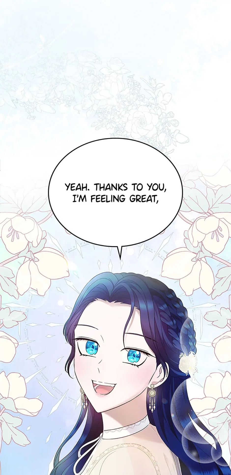 I Stole the Female Lead's First Love Chapter 22 - page 27