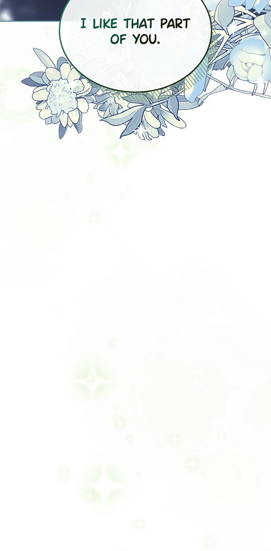 I Stole the Female Lead's First Love Chapter 22 - page 66