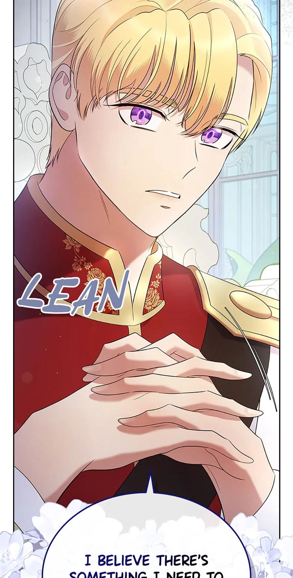 I Stole the Female Lead's First Love Chapter 22 - page 78