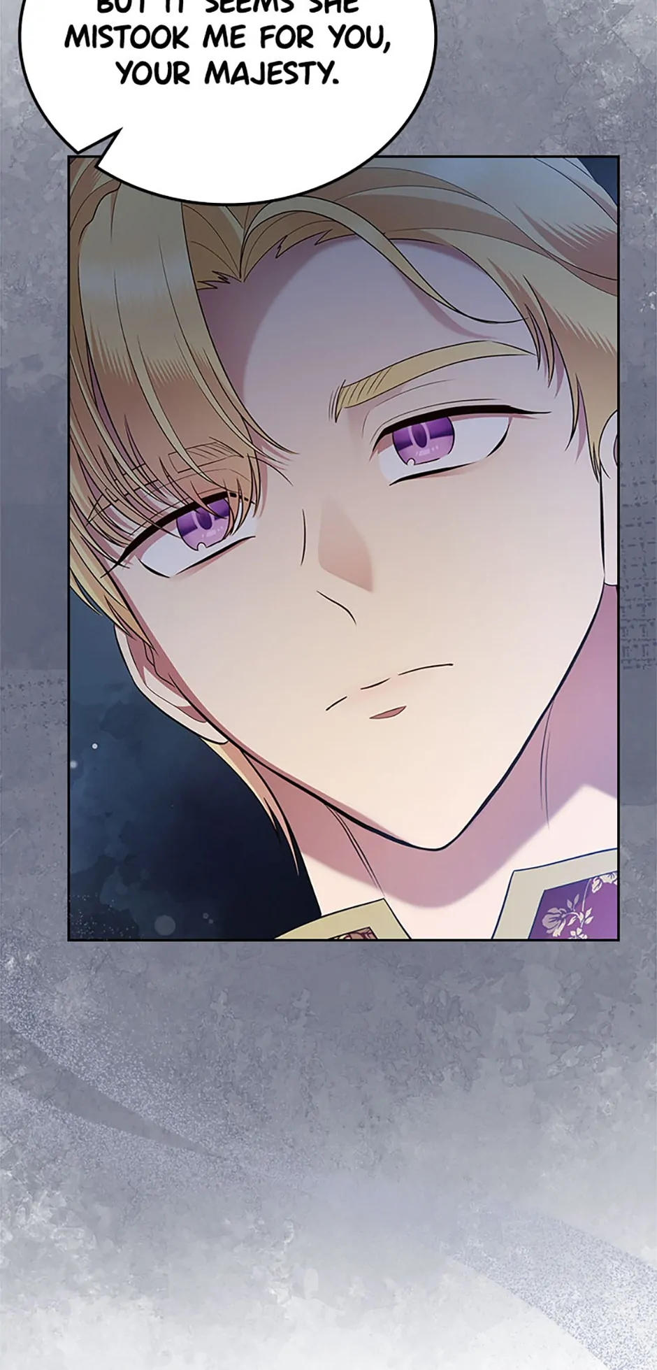 I Stole the Female Lead's First Love Chapter 23 - page 12