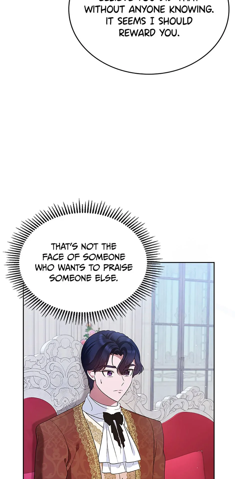 I Stole the Female Lead's First Love Chapter 23 - page 15