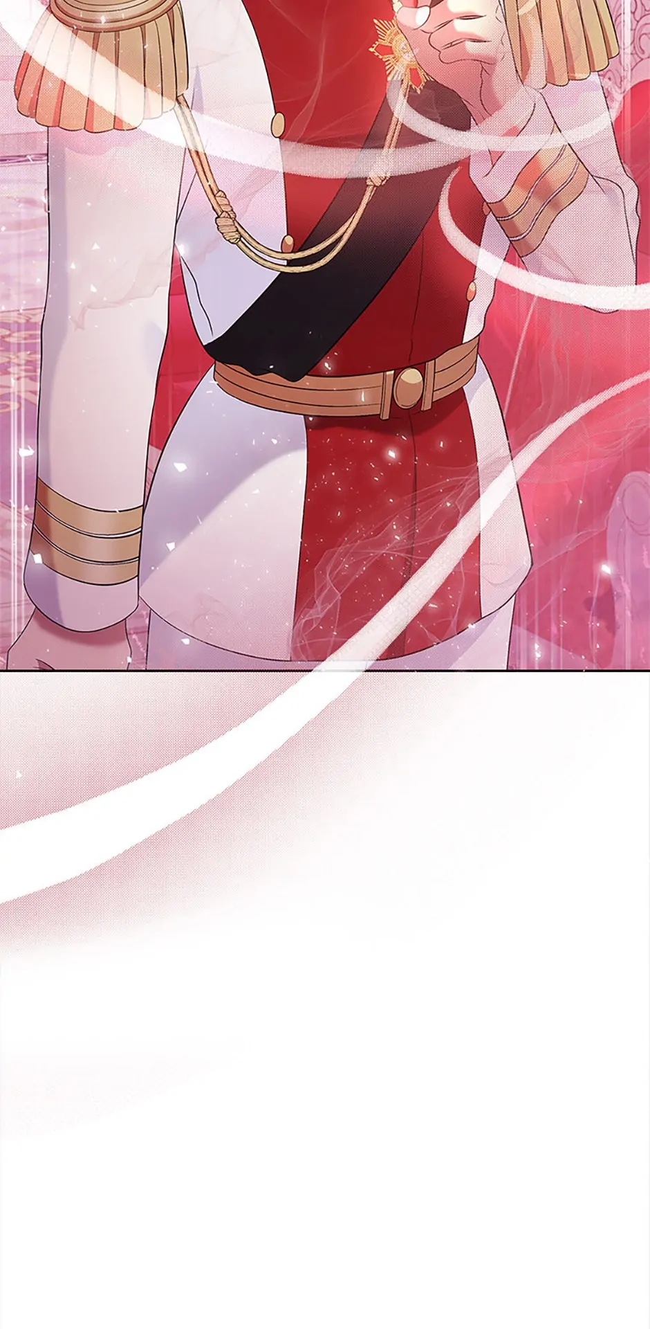 I Stole the Female Lead's First Love Chapter 23 - page 30