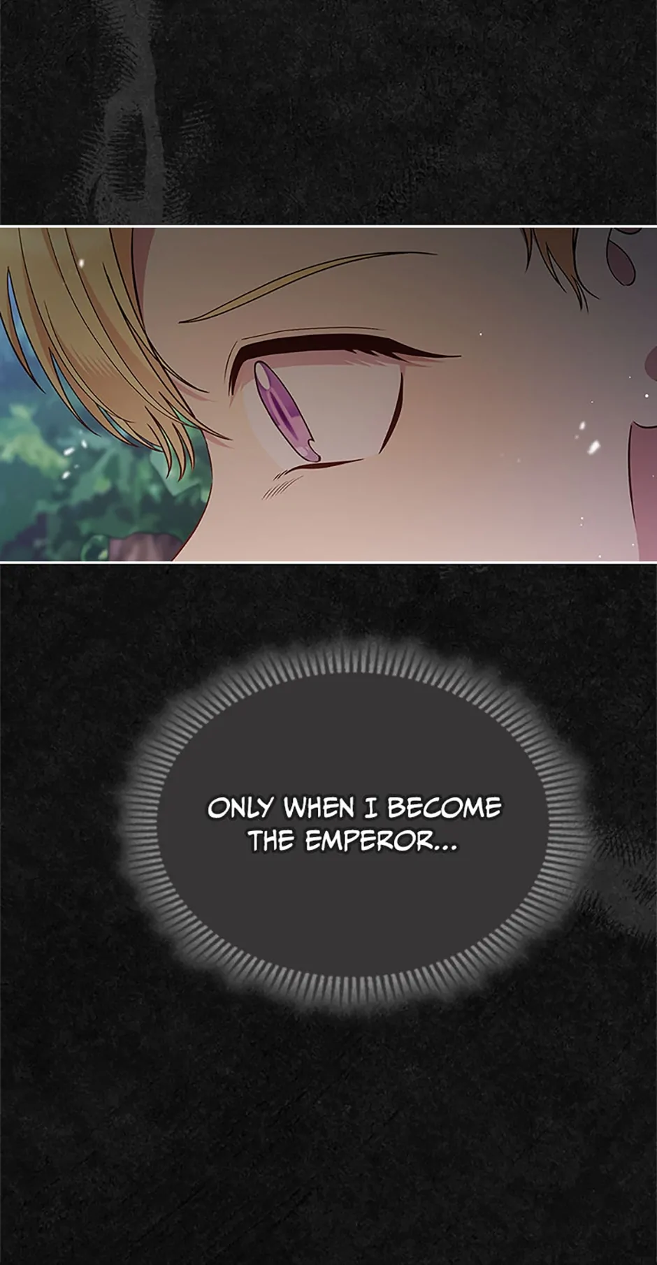 I Stole the Female Lead's First Love Chapter 23 - page 40