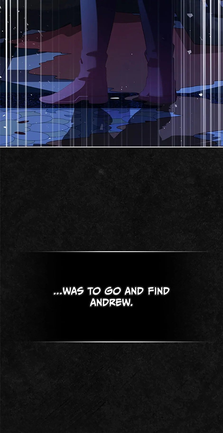 I Stole the Female Lead's First Love Chapter 23 - page 44