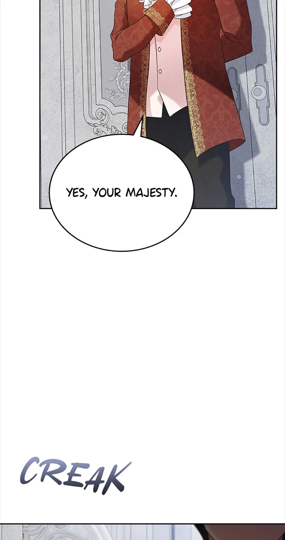 I Stole the Female Lead's First Love Chapter 23 - page 53