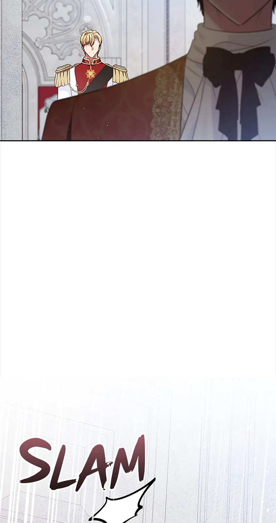 I Stole the Female Lead's First Love Chapter 23 - page 54