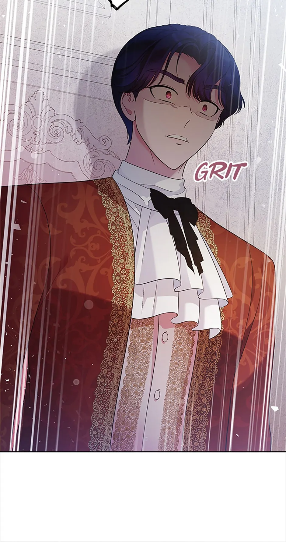 I Stole the Female Lead's First Love Chapter 23 - page 55