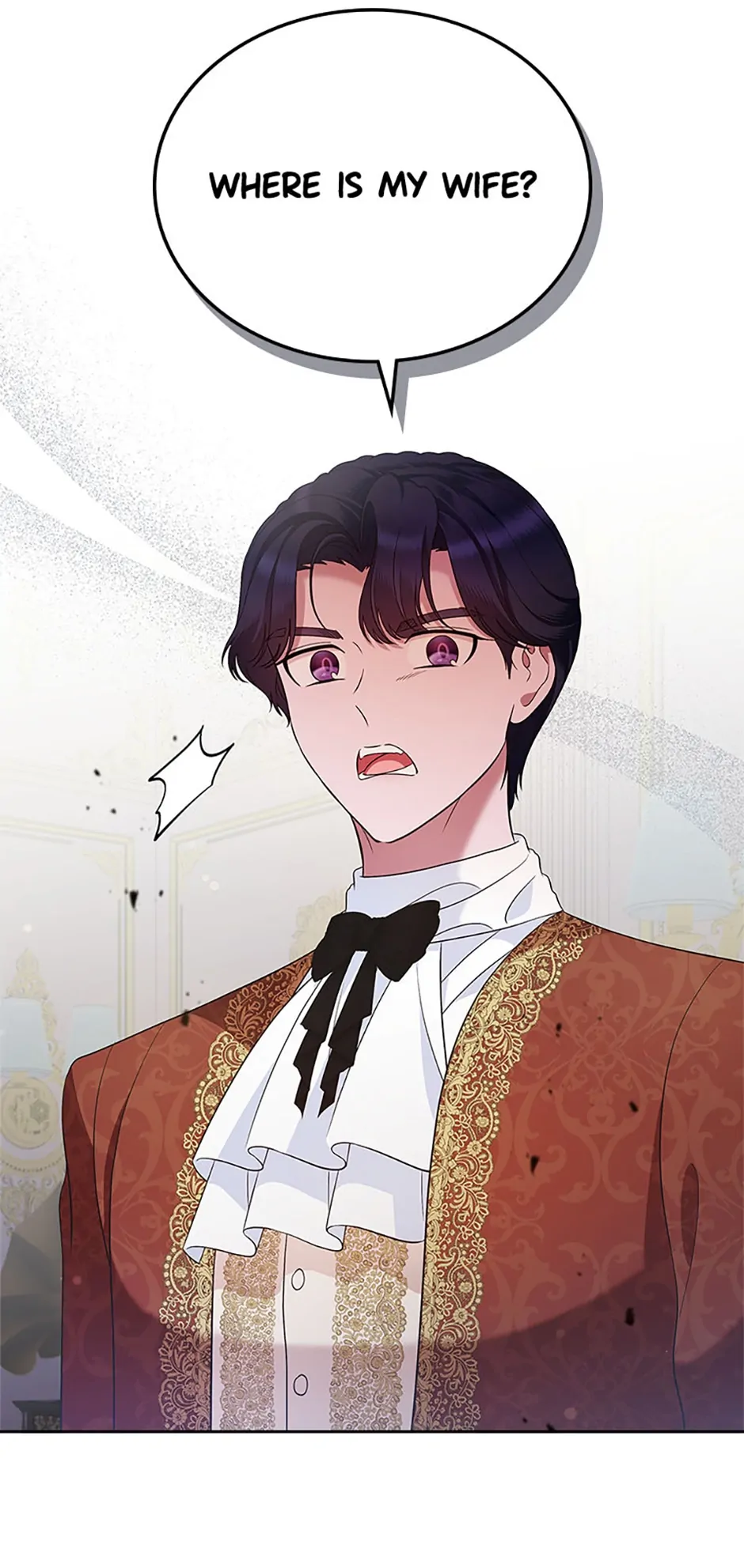 I Stole the Female Lead's First Love Chapter 23 - page 59