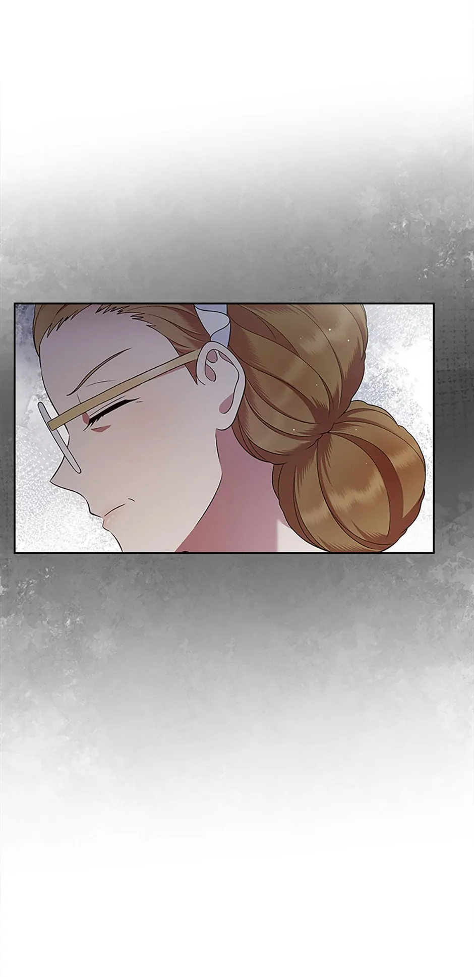 I Stole the Female Lead's First Love Chapter 23 - page 64