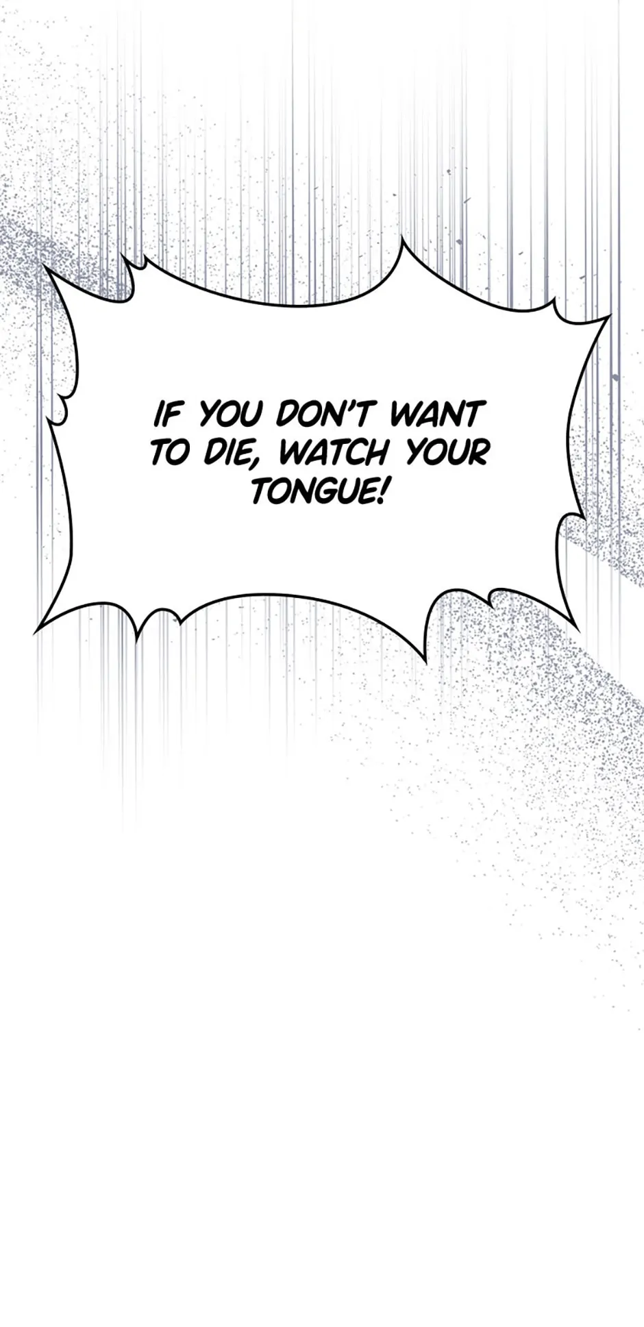 I Stole the Female Lead's First Love Chapter 23 - page 66