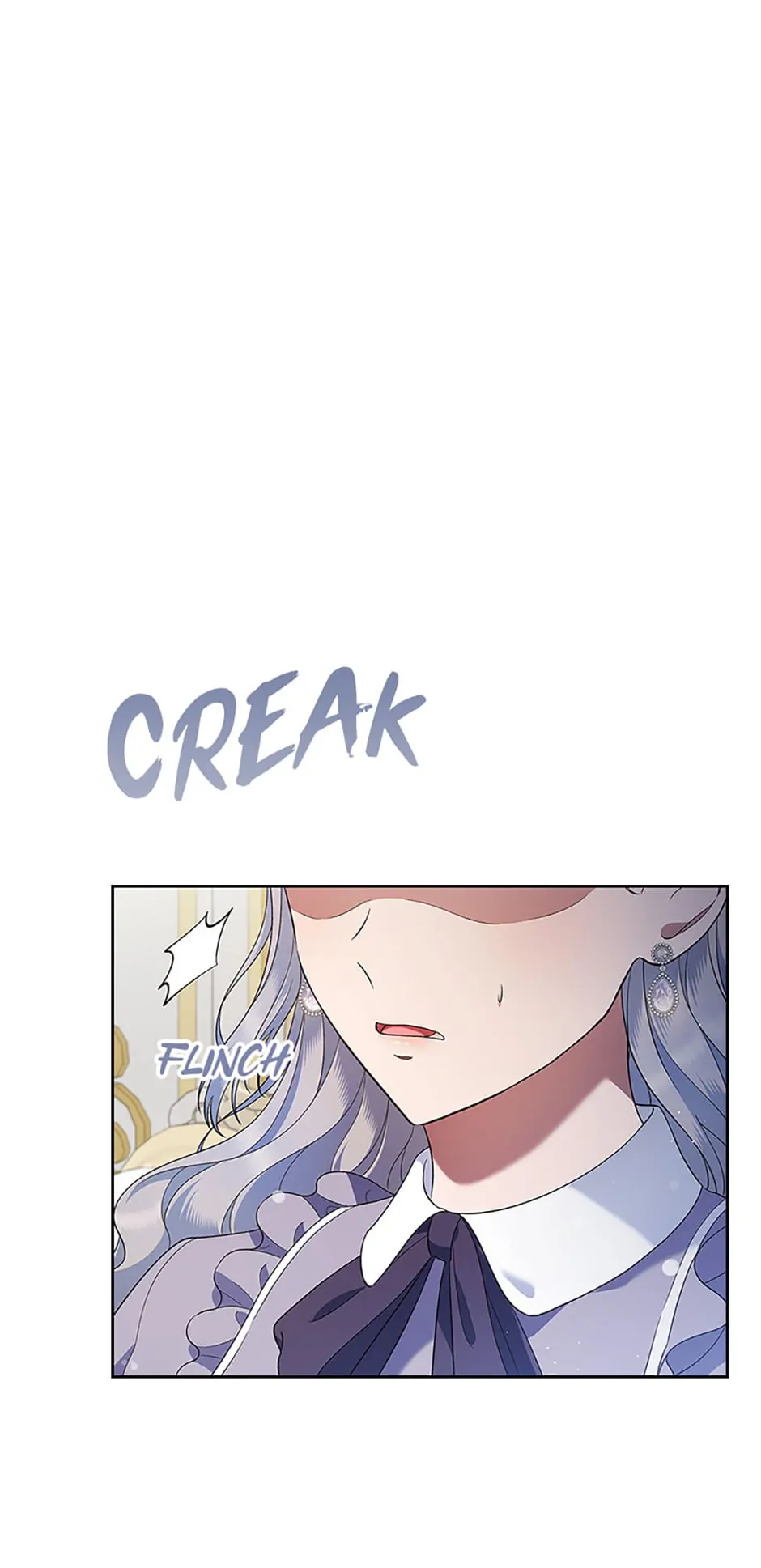 I Stole the Female Lead's First Love Chapter 23 - page 67