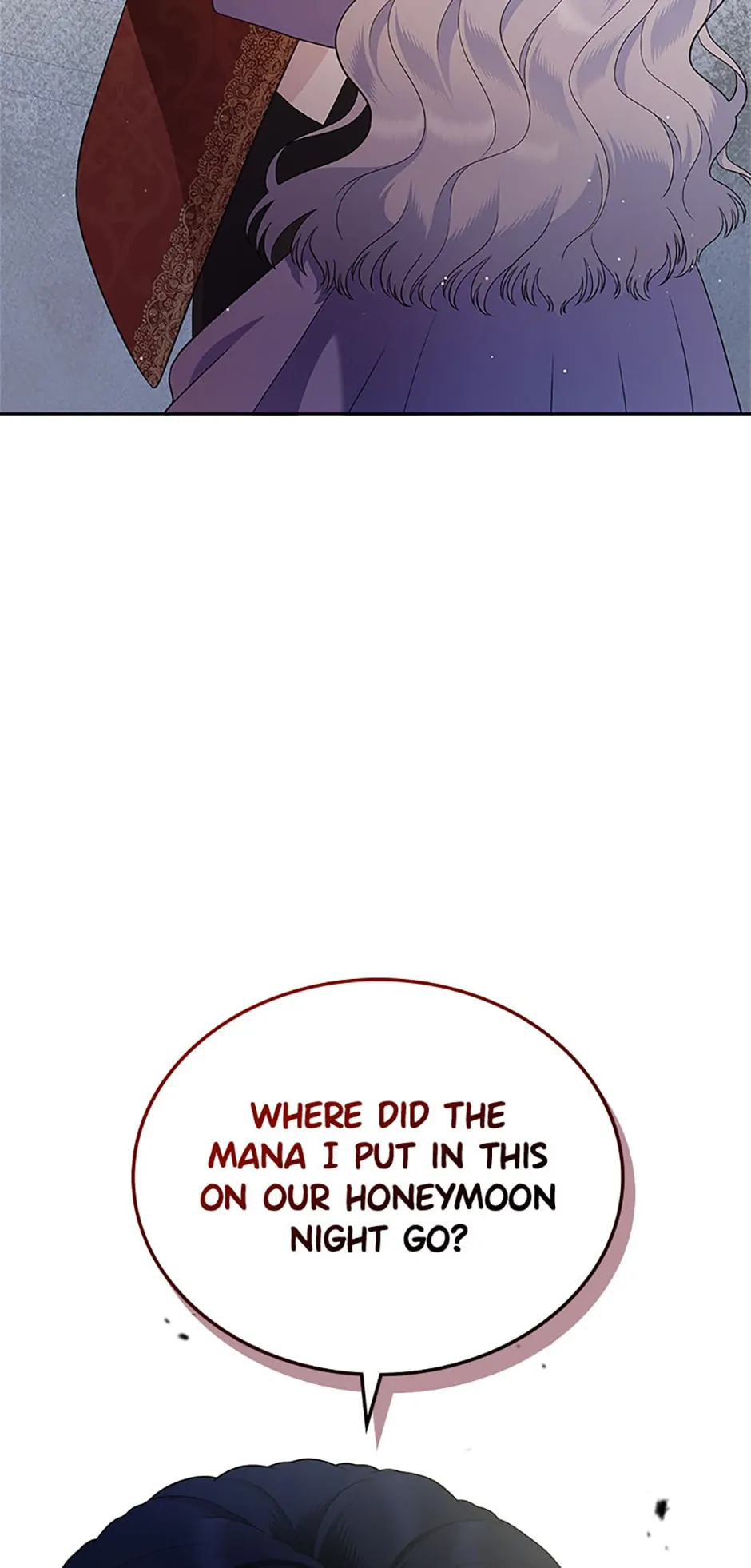 I Stole the Female Lead's First Love Chapter 23 - page 75