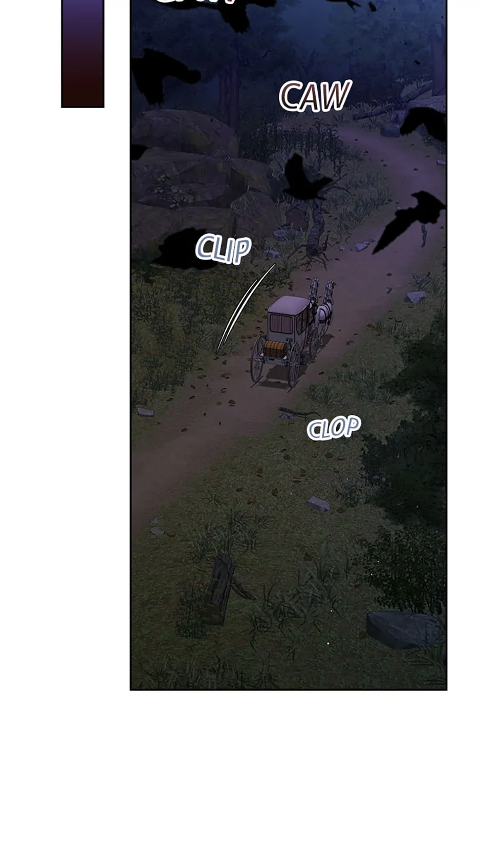 I Stole the Female Lead's First Love Chapter 24 - page 13