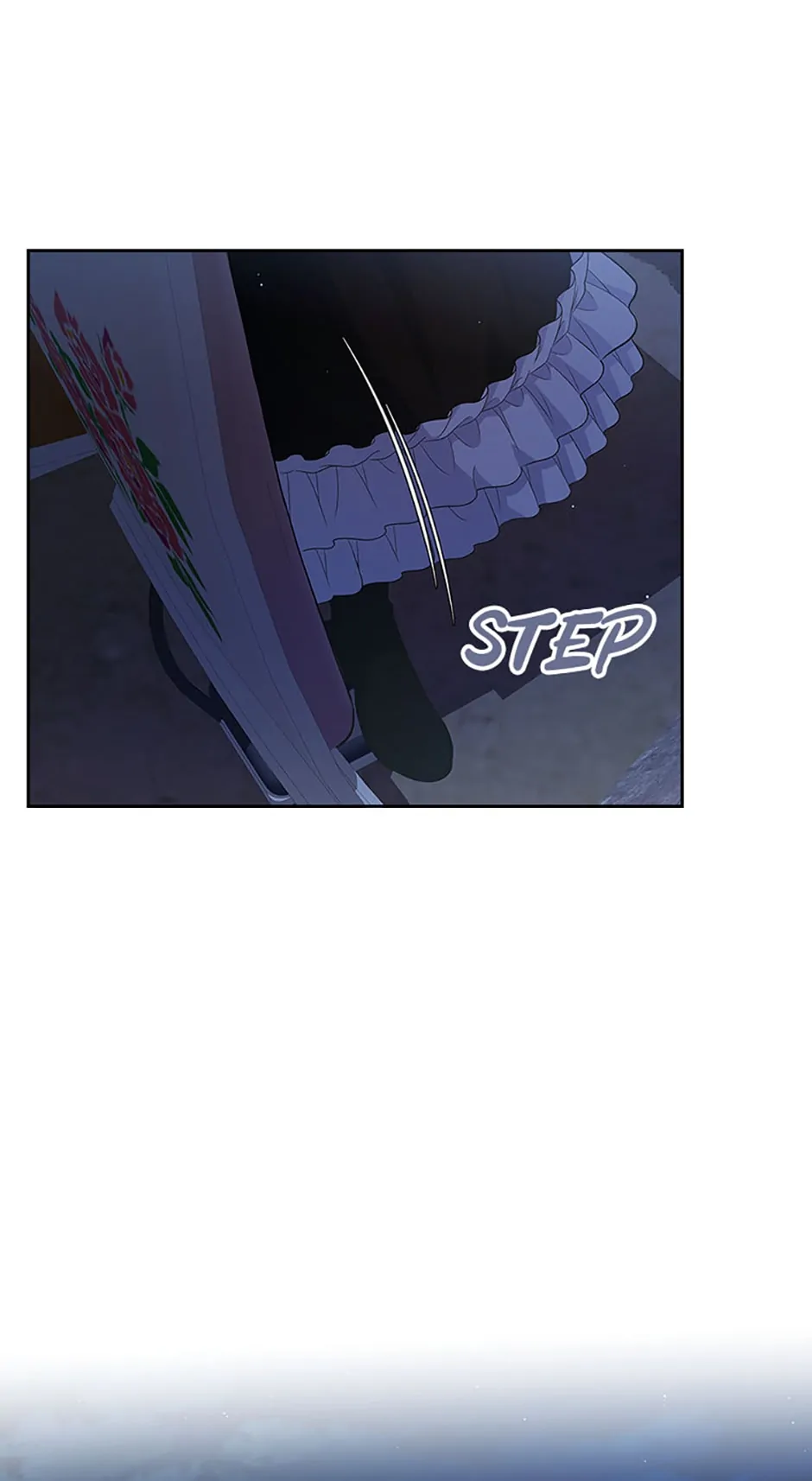 I Stole the Female Lead's First Love Chapter 24 - page 14