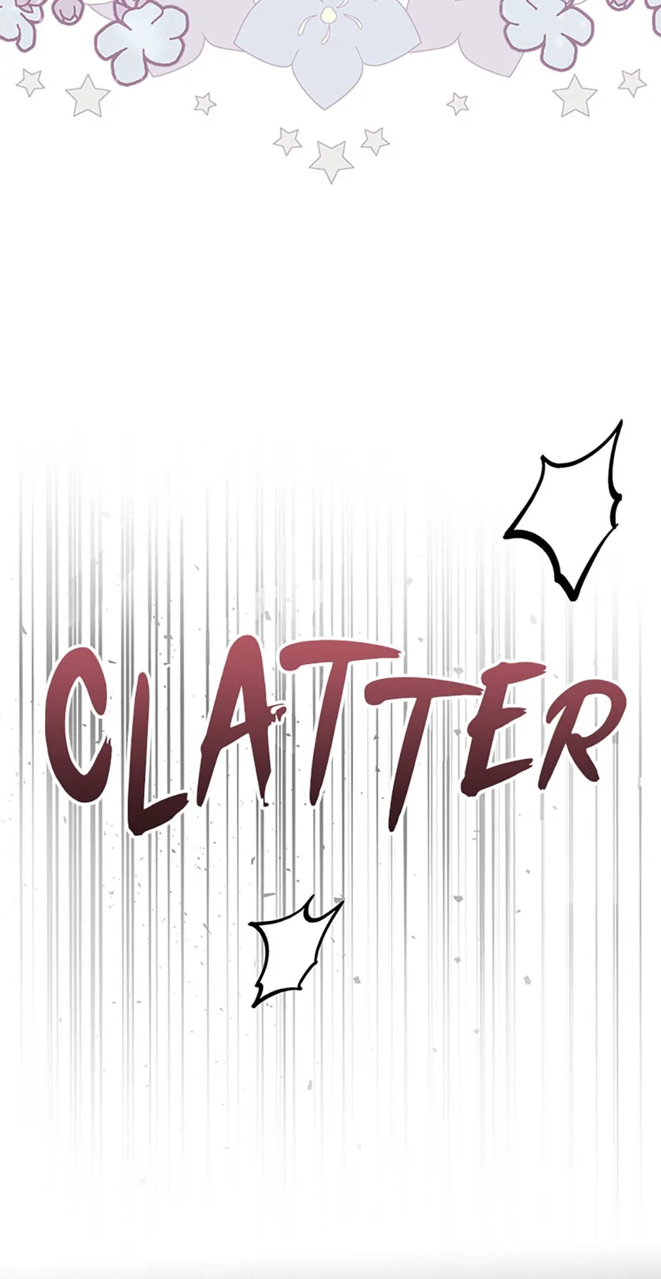 I Stole the Female Lead's First Love Chapter 24 - page 38