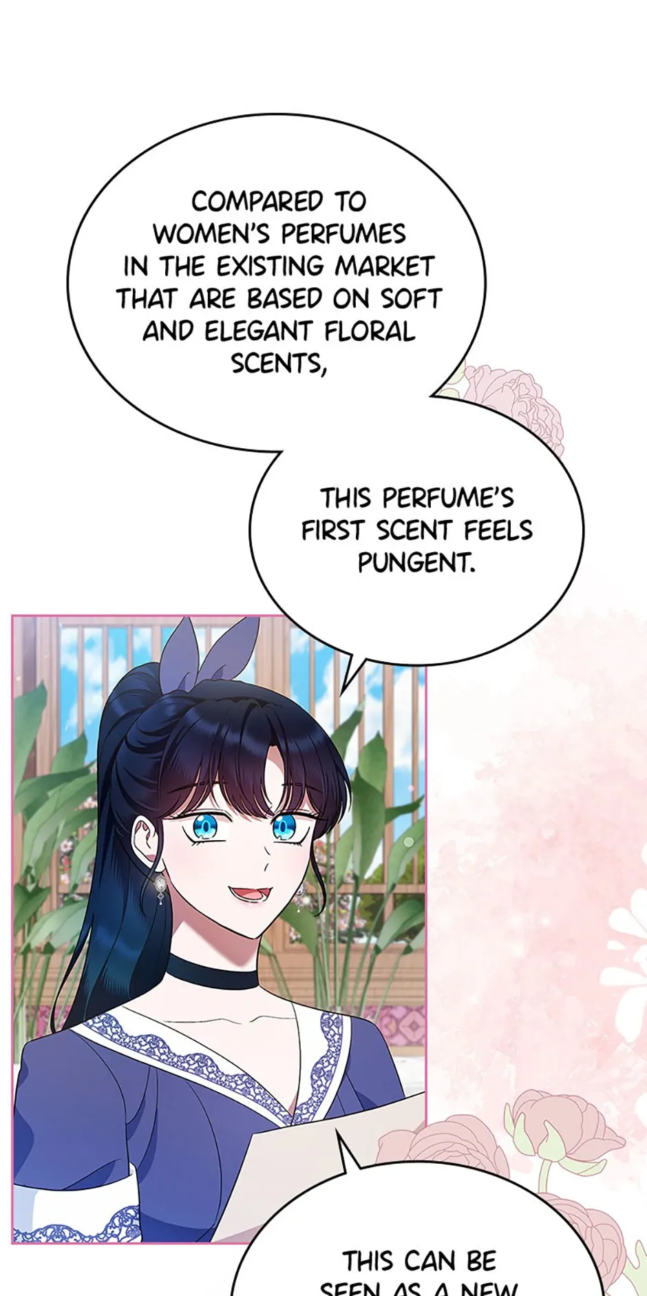 I Stole the Female Lead's First Love Chapter 24 - page 52
