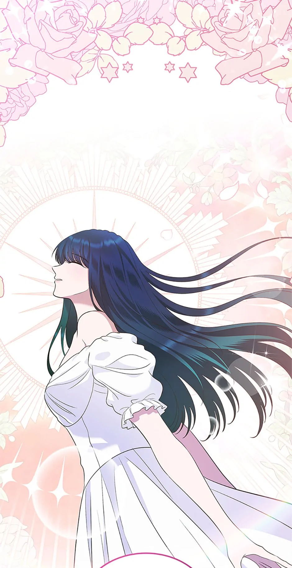 I Stole the Female Lead's First Love Chapter 24 - page 62