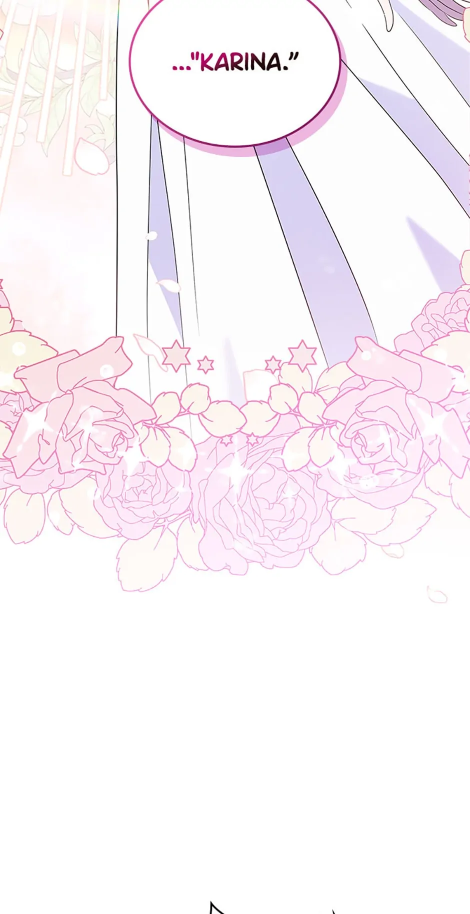 I Stole the Female Lead's First Love Chapter 24 - page 63