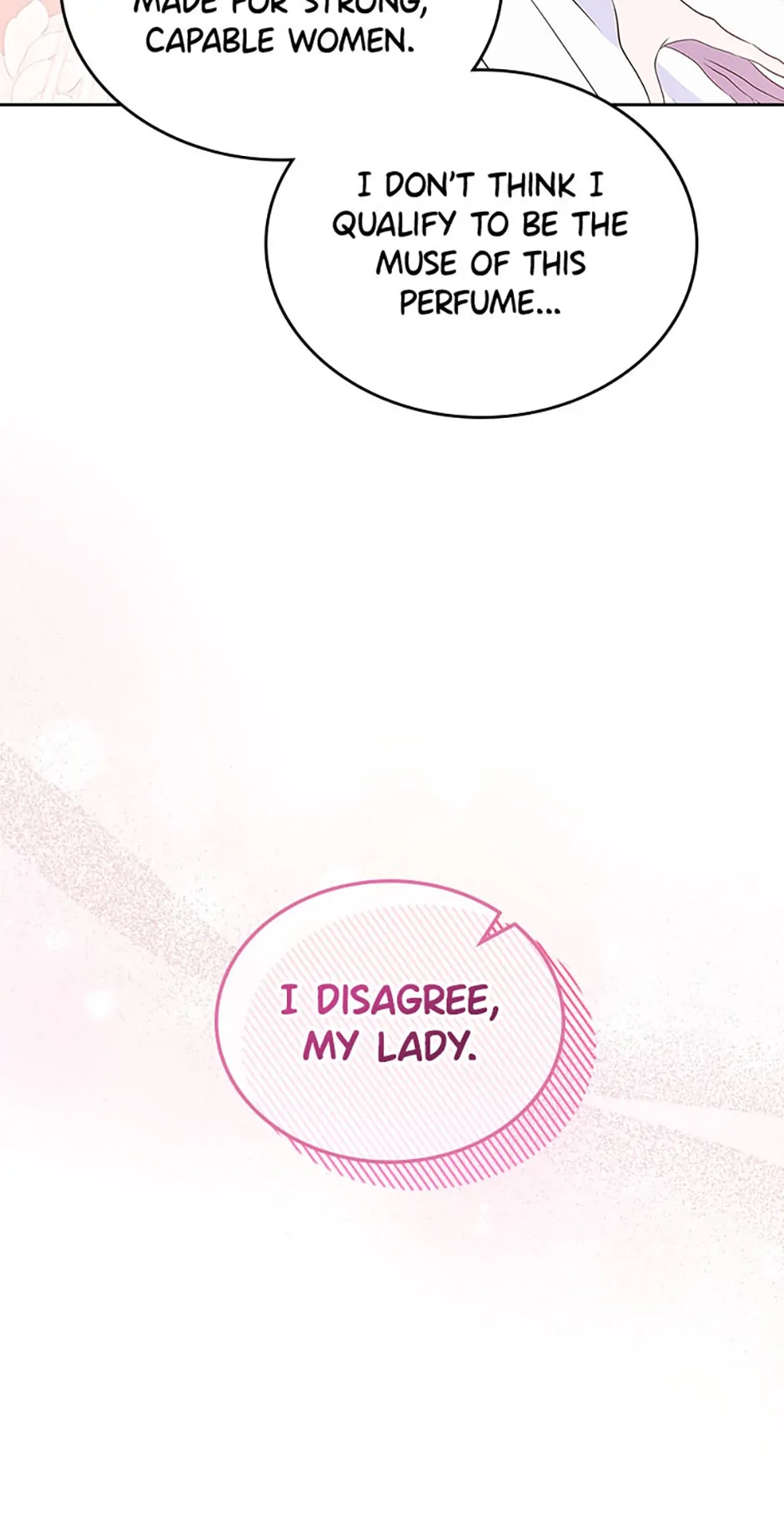 I Stole the Female Lead's First Love Chapter 24 - page 65