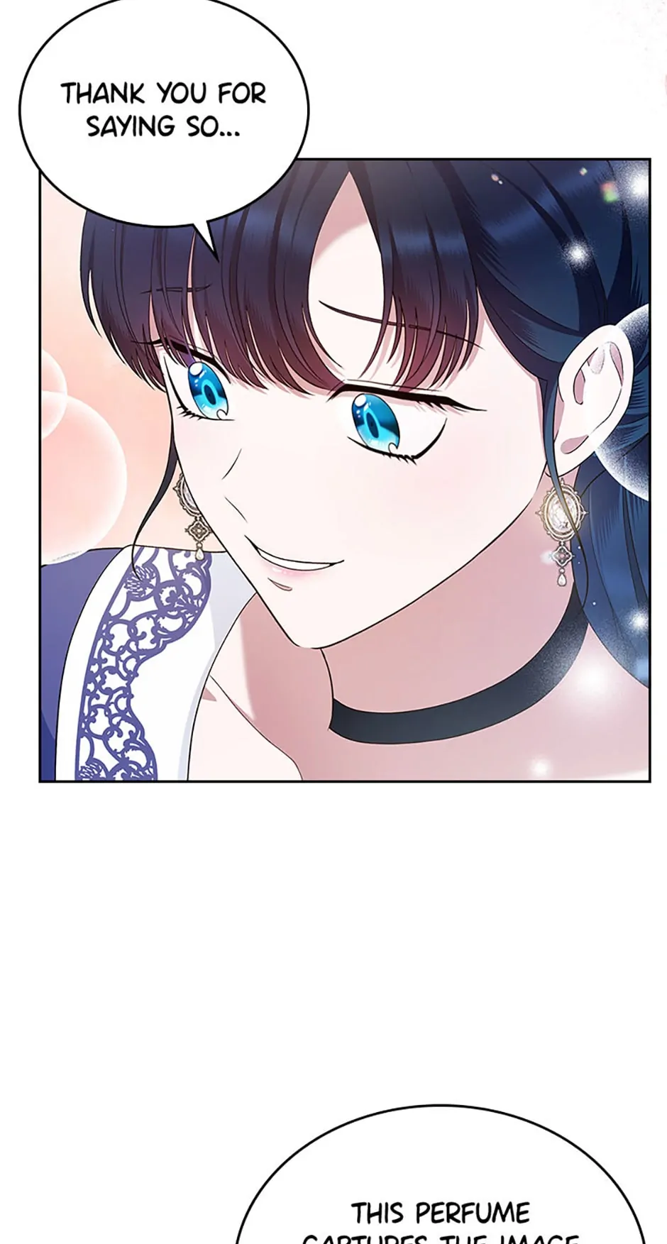 I Stole the Female Lead's First Love Chapter 24 - page 70