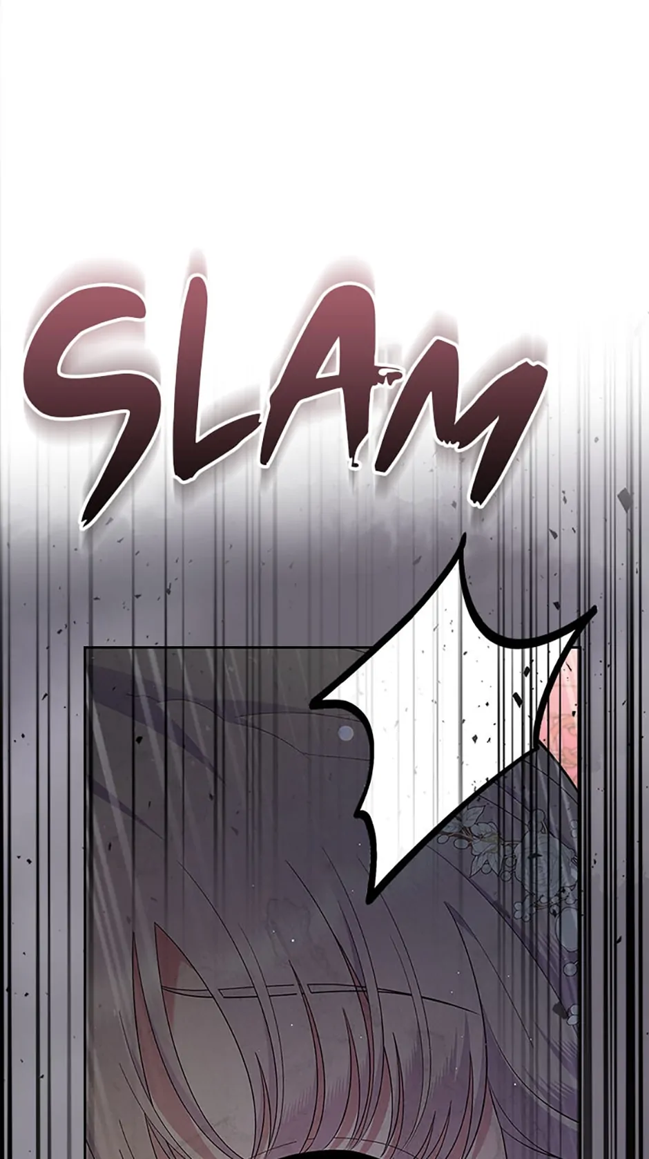 I Stole the Female Lead's First Love Chapter 24 - page 8