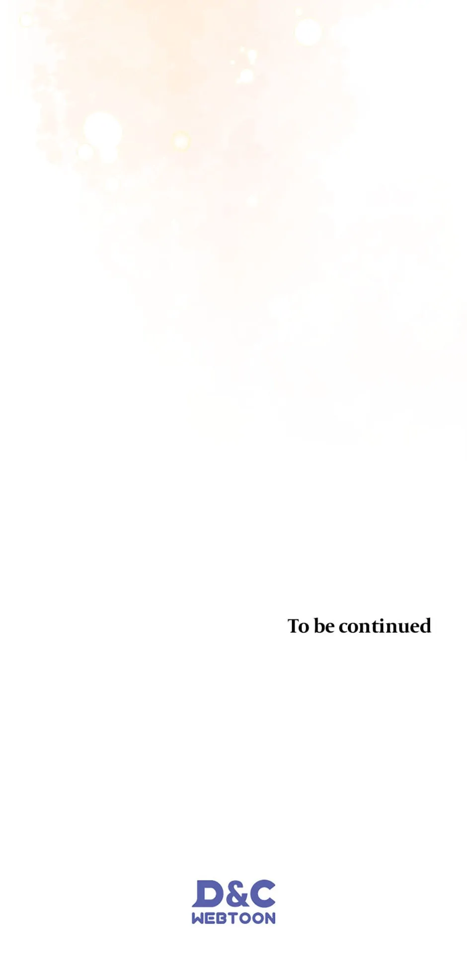 I Stole the Female Lead's First Love Chapter 24 - page 82