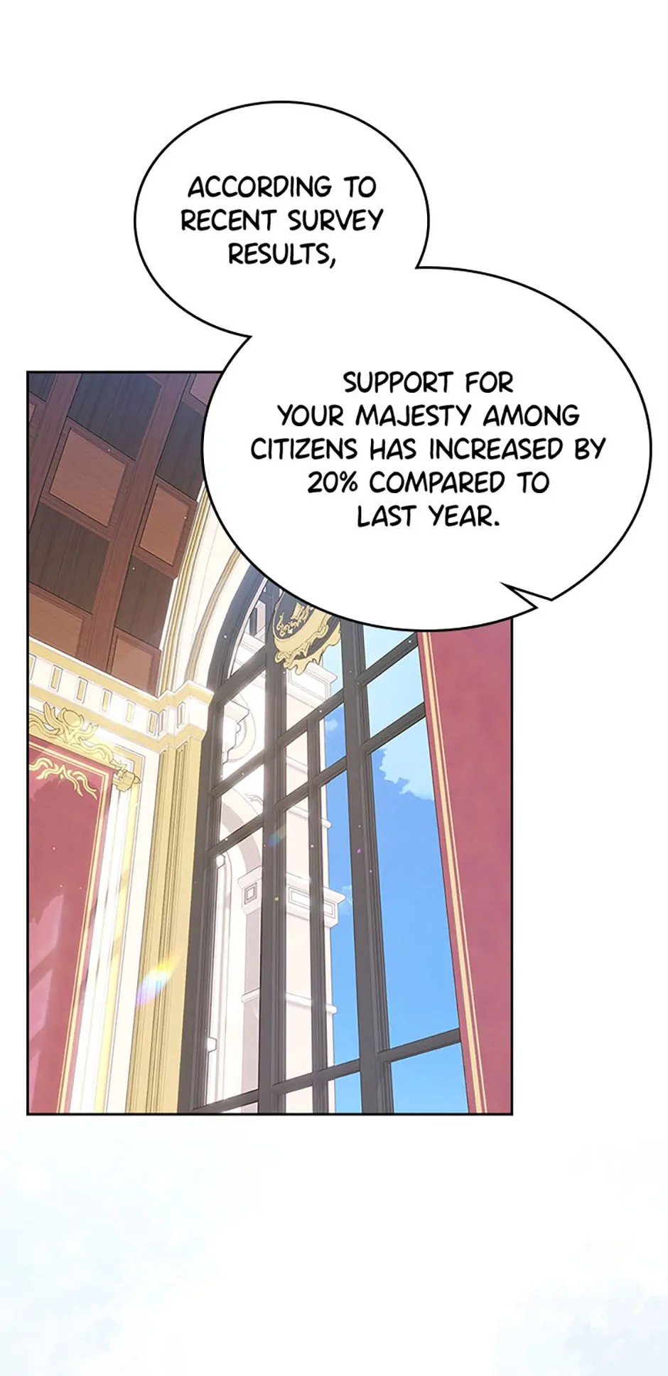 I Stole the Female Lead's First Love Chapter 25 - page 2